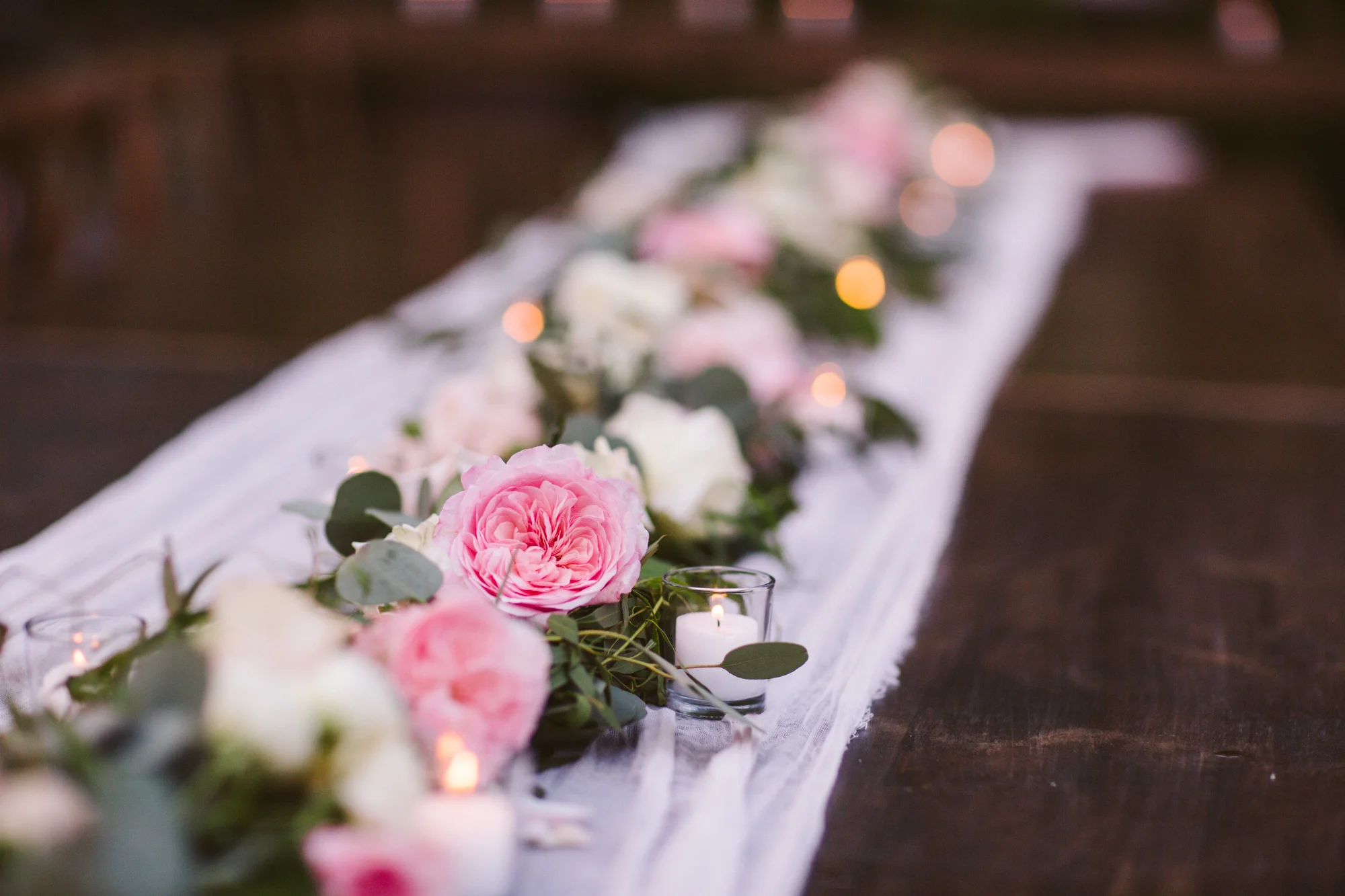 2018-Venice-Wedding-web-54.jpg