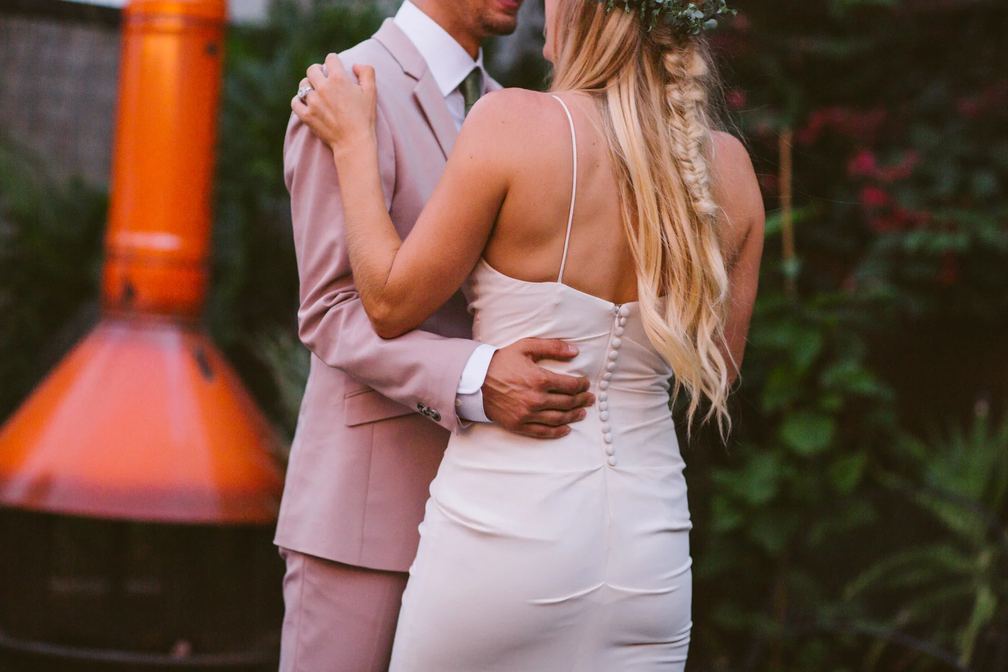 2018-Venice-Wedding-web-64.jpg