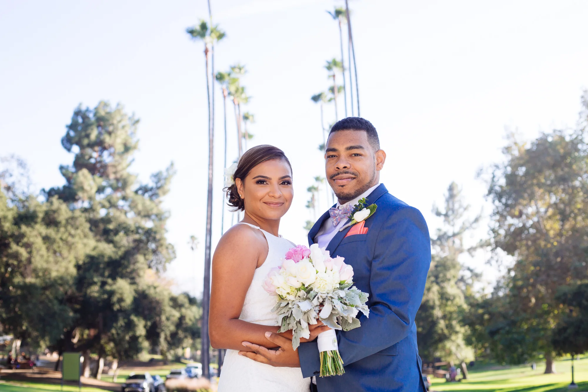2018-Wedding-Brand-Wed-web-2.jpg