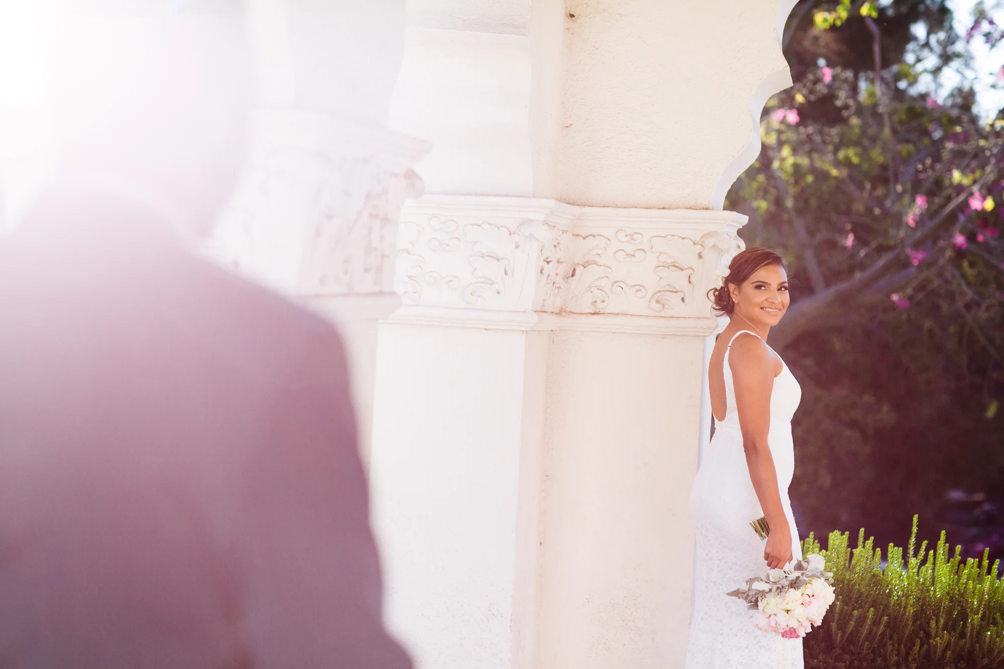 2018-Wedding-Brand-Wed-web-15.jpg