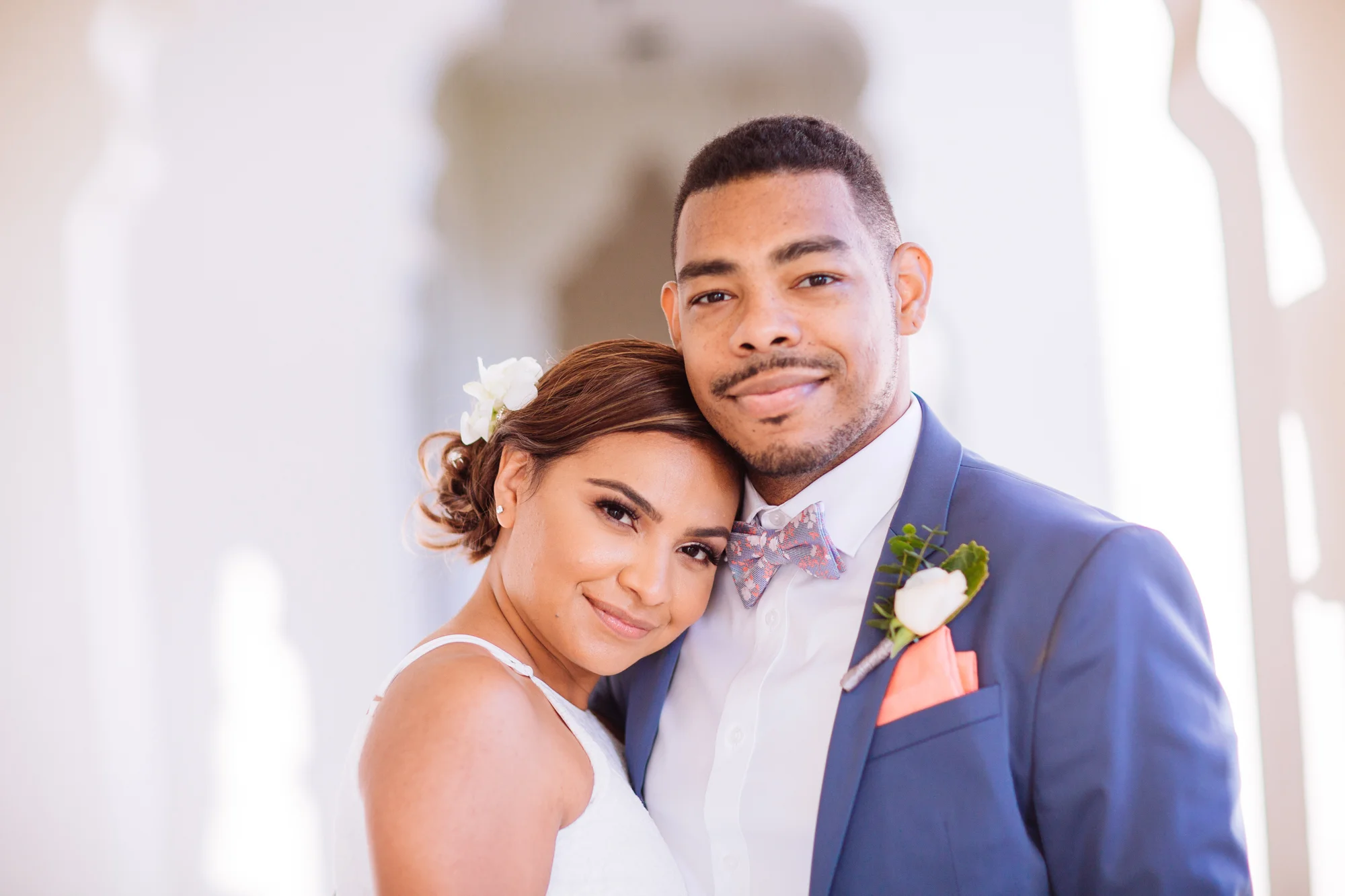 2018-Wedding-Brand-Wed-web-20.jpg