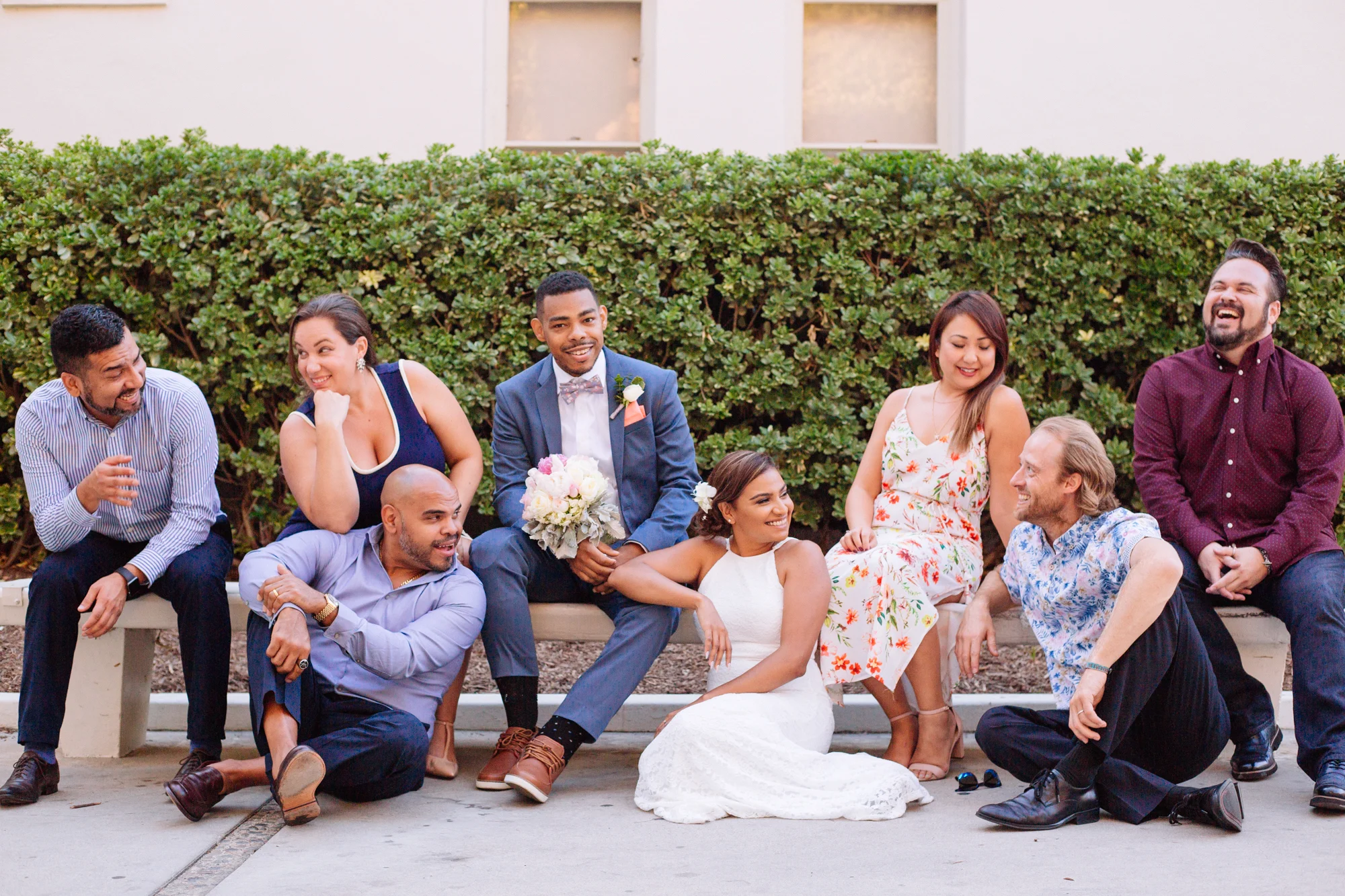 2018-Wedding-Brand-Wed-web-22.jpg
