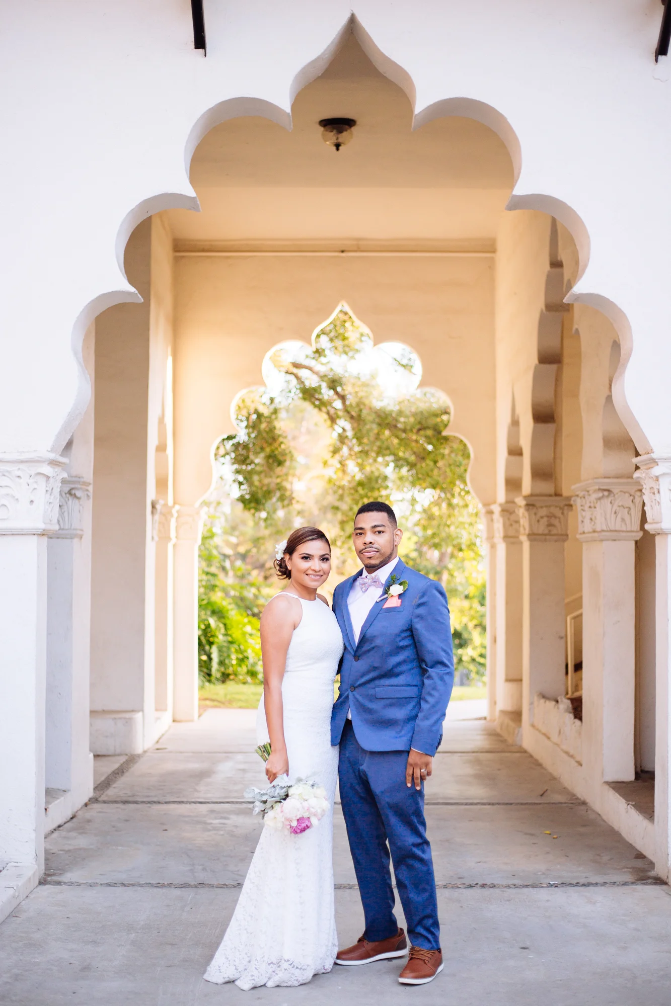 2018-Wedding-Brand-Wed-web-24.jpg