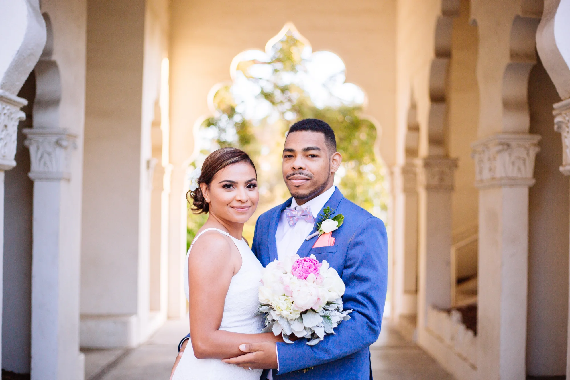 2018-Wedding-Brand-Wed-web-26.jpg