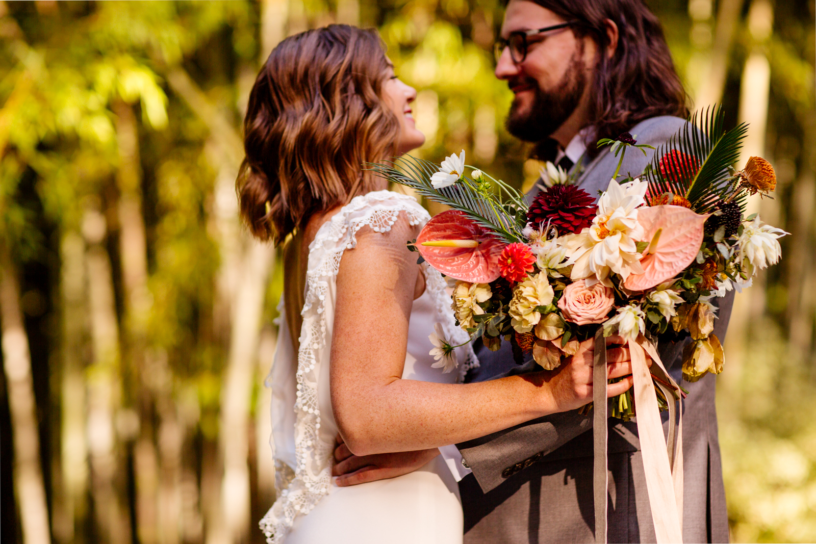 015-duke-gardens-wedding.jpg