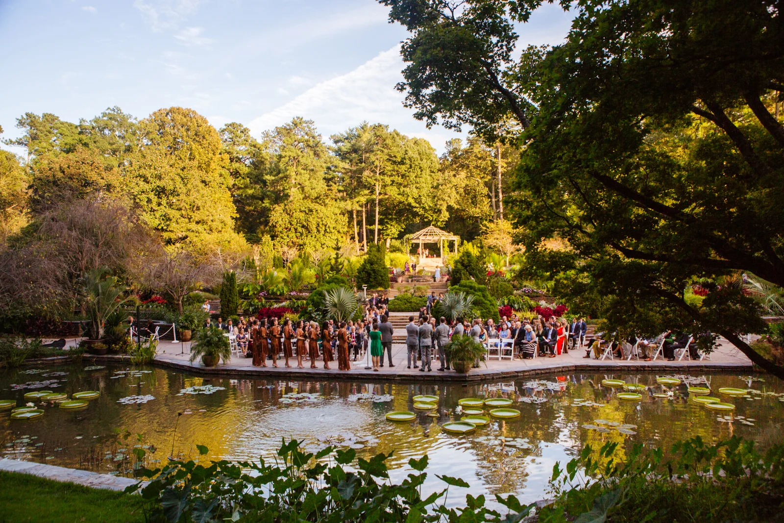 031-duke-gardens-wedding.jpg