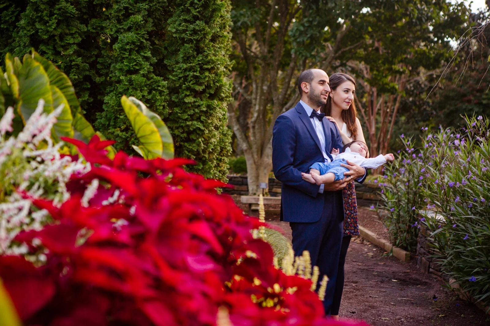 034-duke-gardens-wedding.jpg