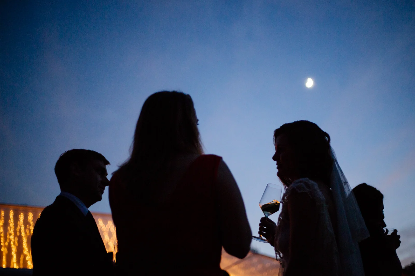 063-duke-gardens-wedding.jpg