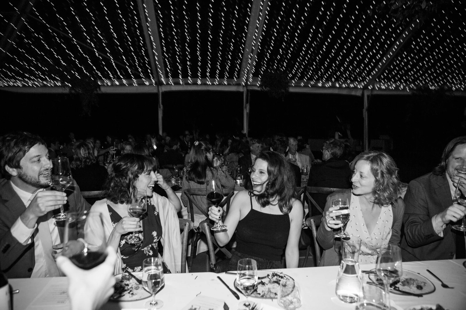 070-duke-gardens-wedding.jpg