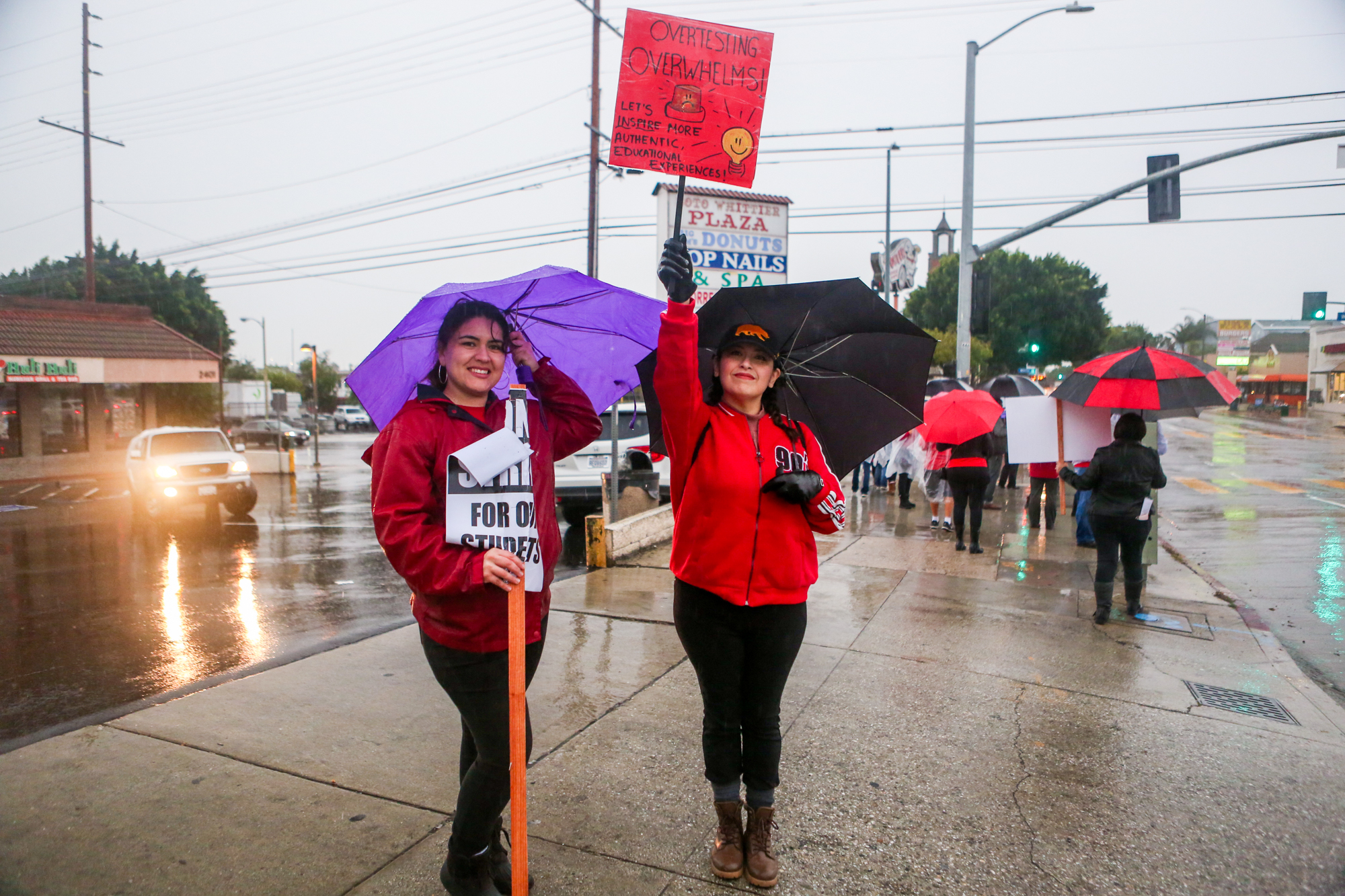 004-2019-strike-npr-roxanne.jpg