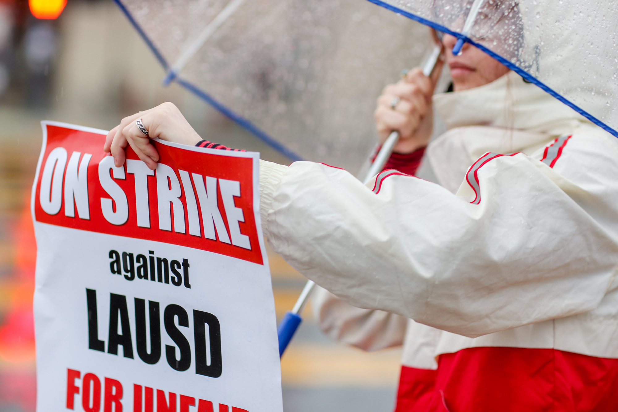 006-2019-strike-npr-roxanne.jpg