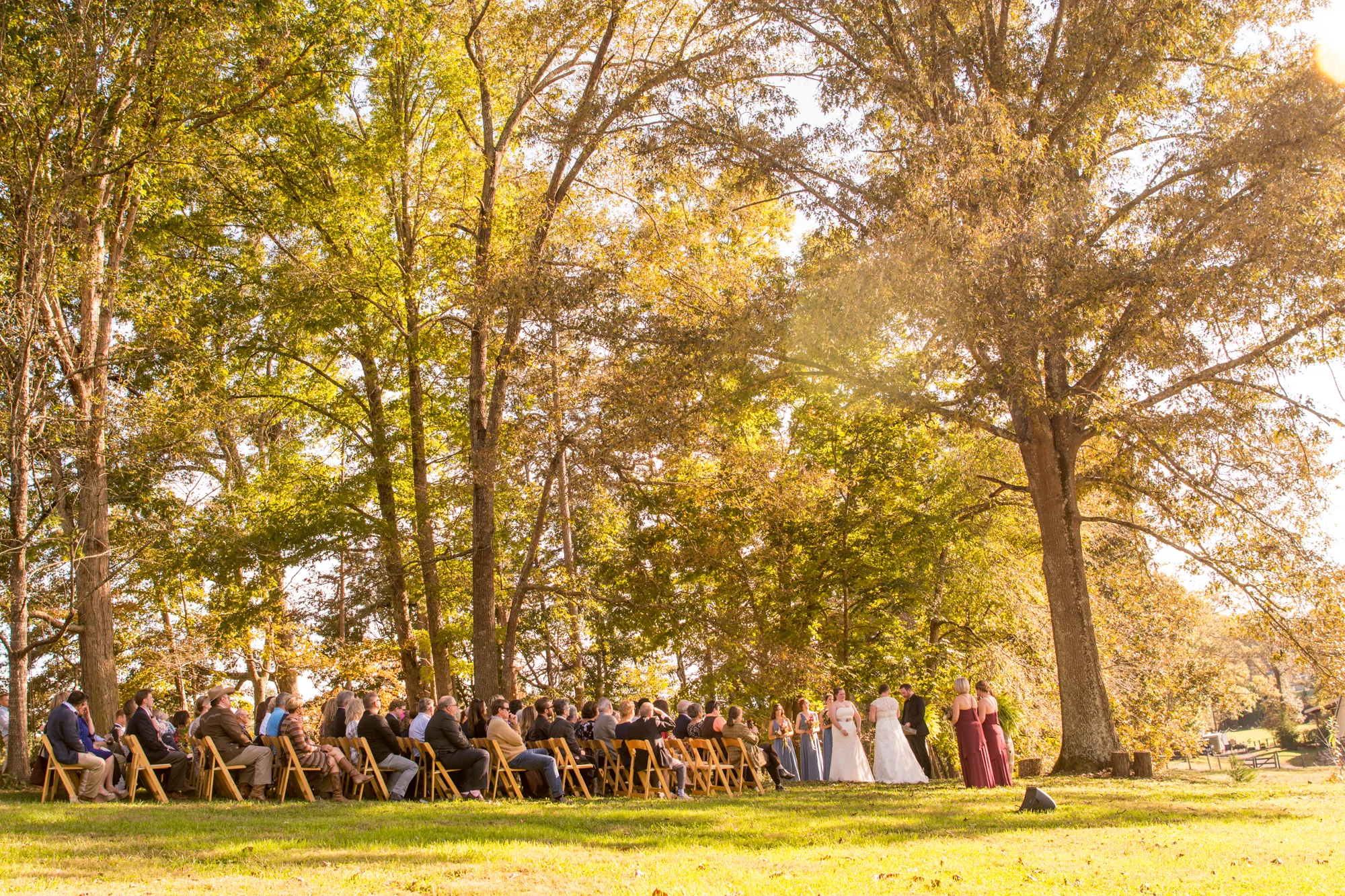 010-2018-NC-Wedding.jpg