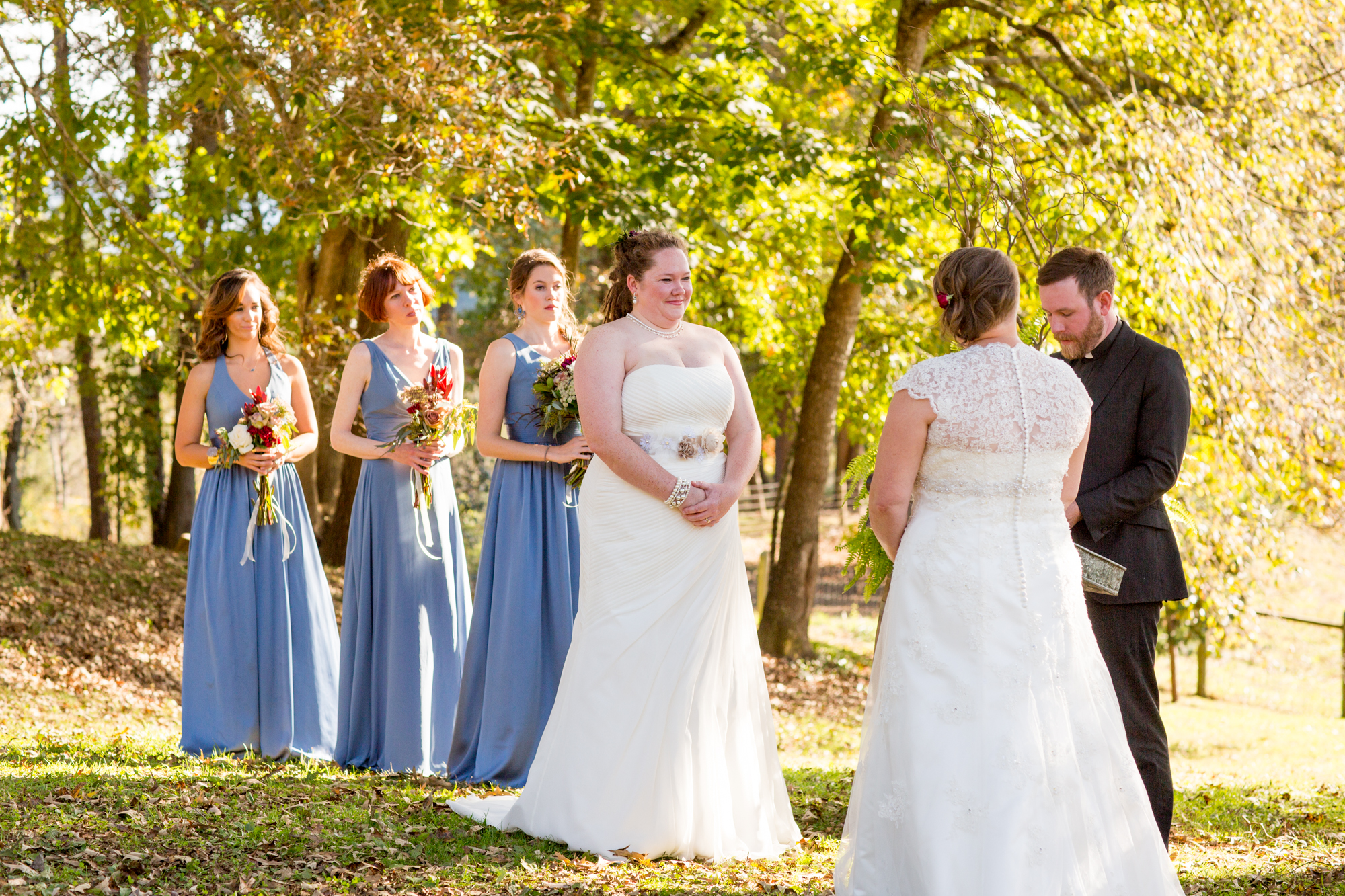 013-2018-NC-Wedding.jpg