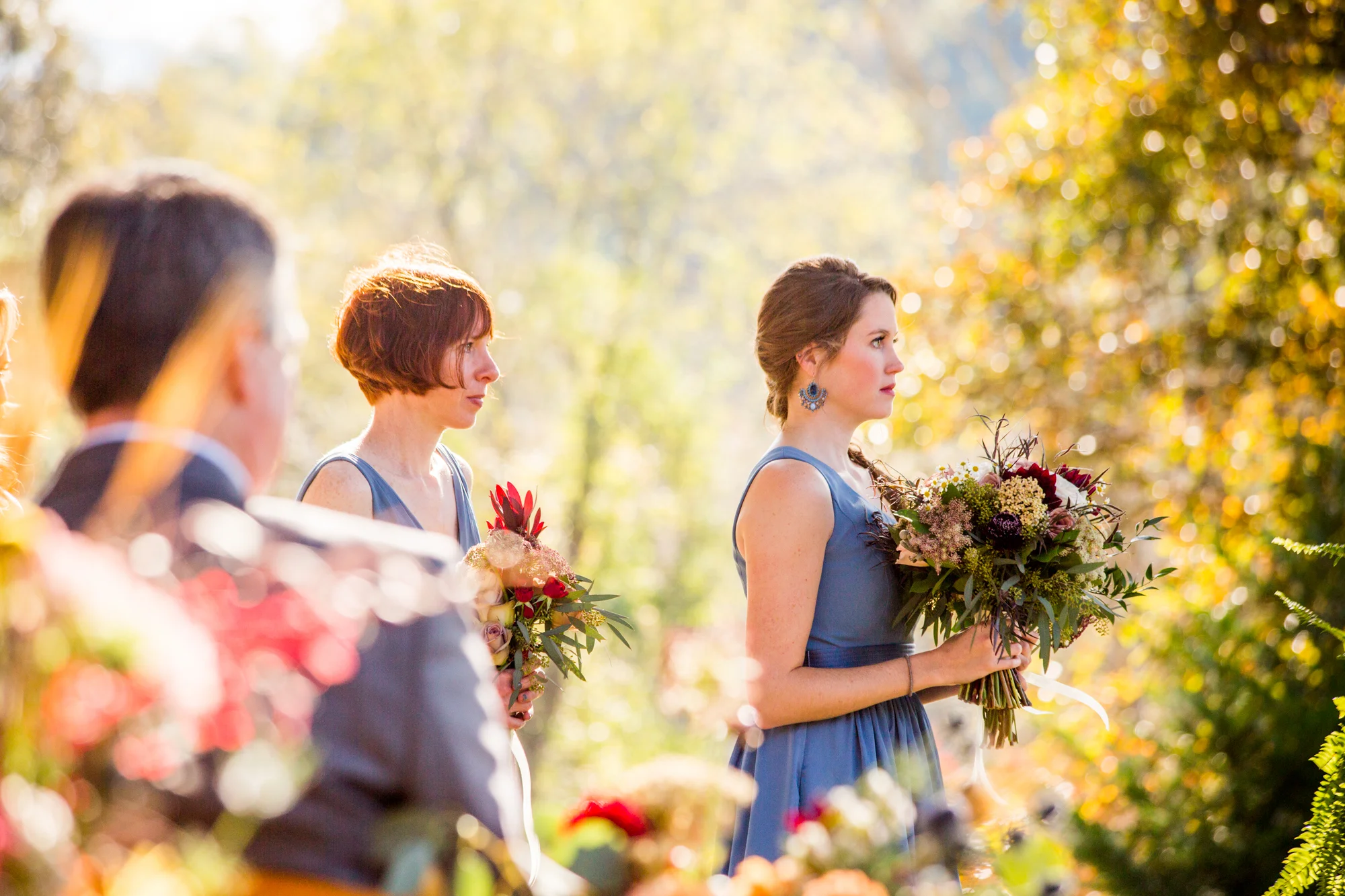 016-2018-NC-Wedding.jpg