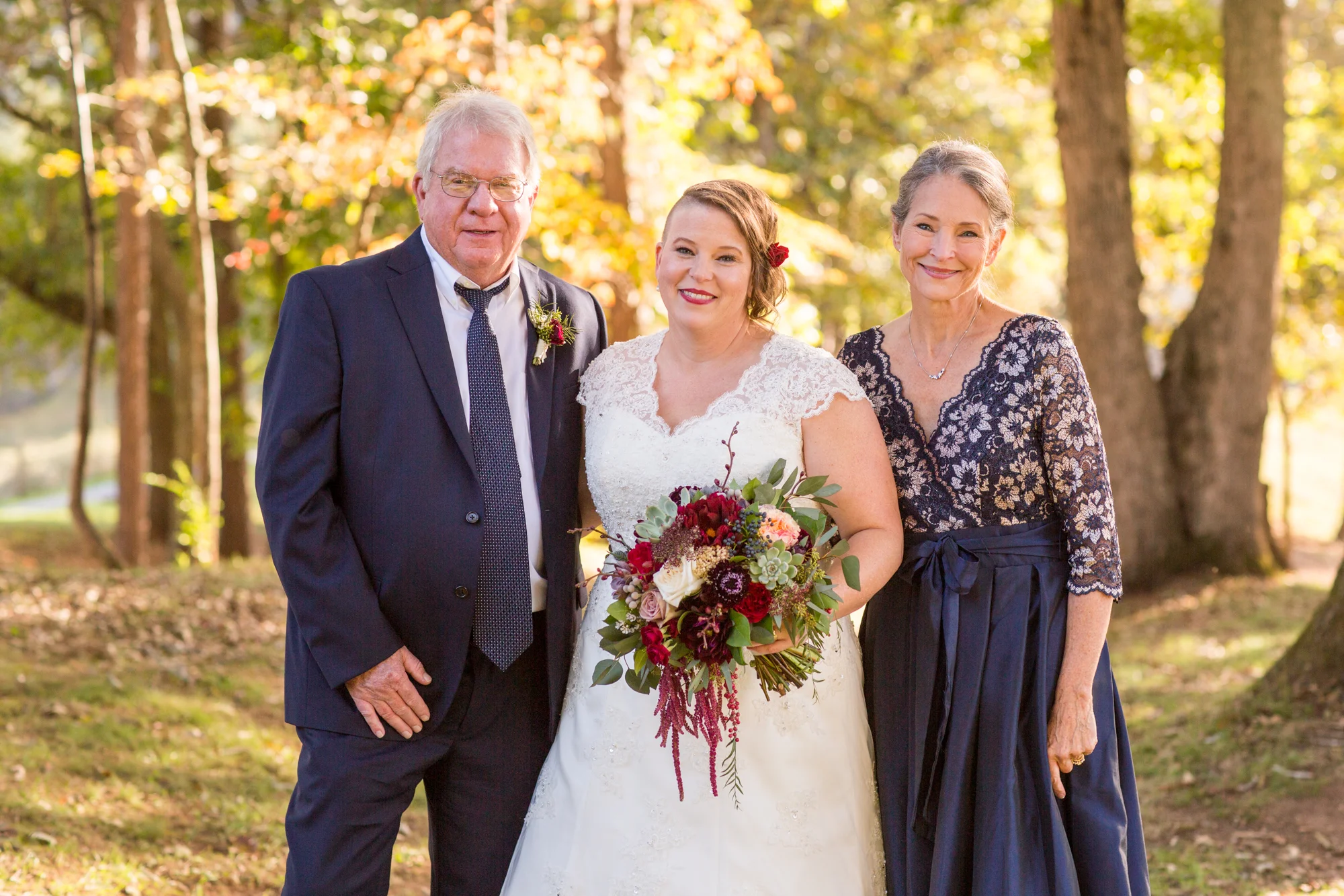 024-2018-NC-Wedding.jpg