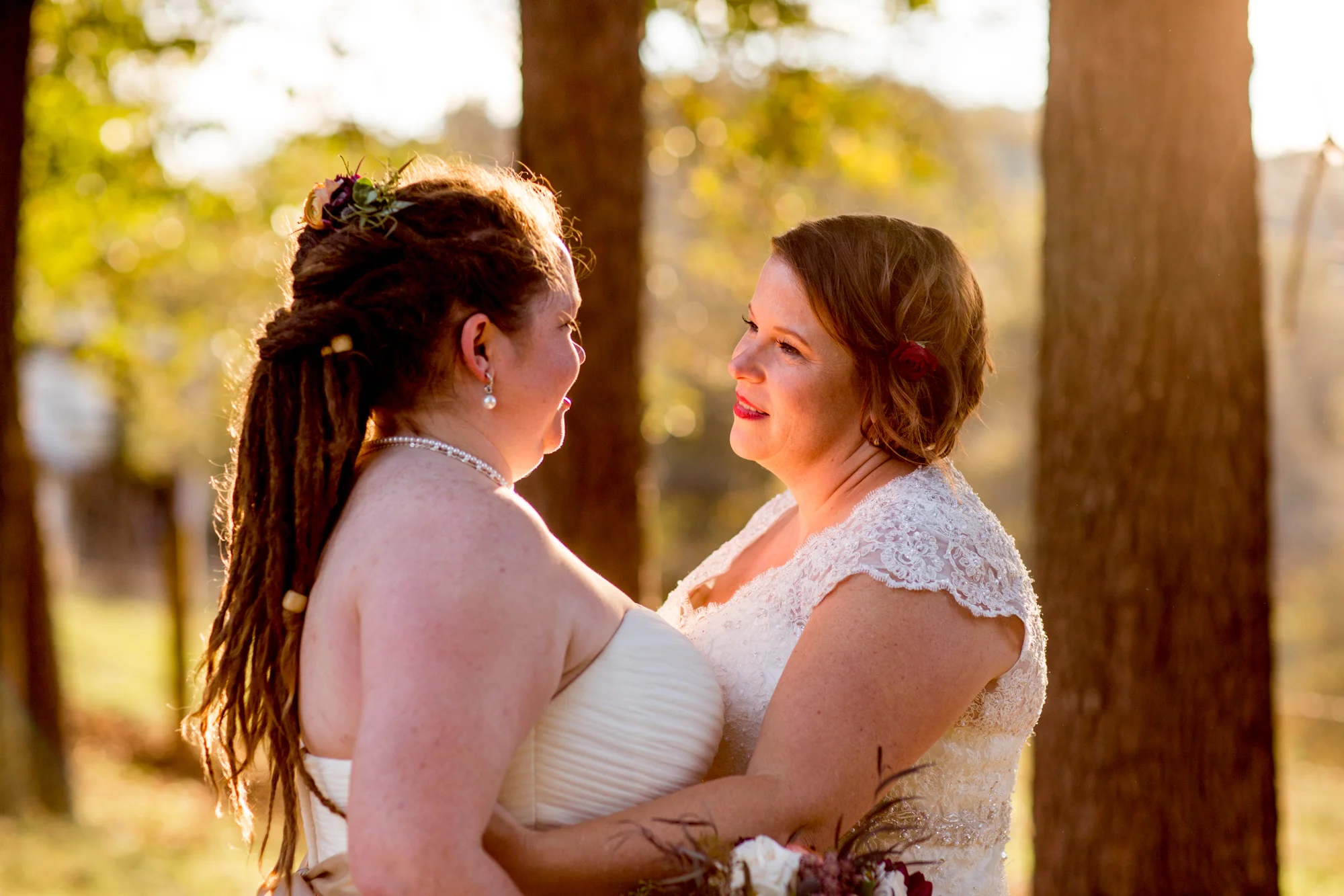 028-2018-NC-Wedding.jpg