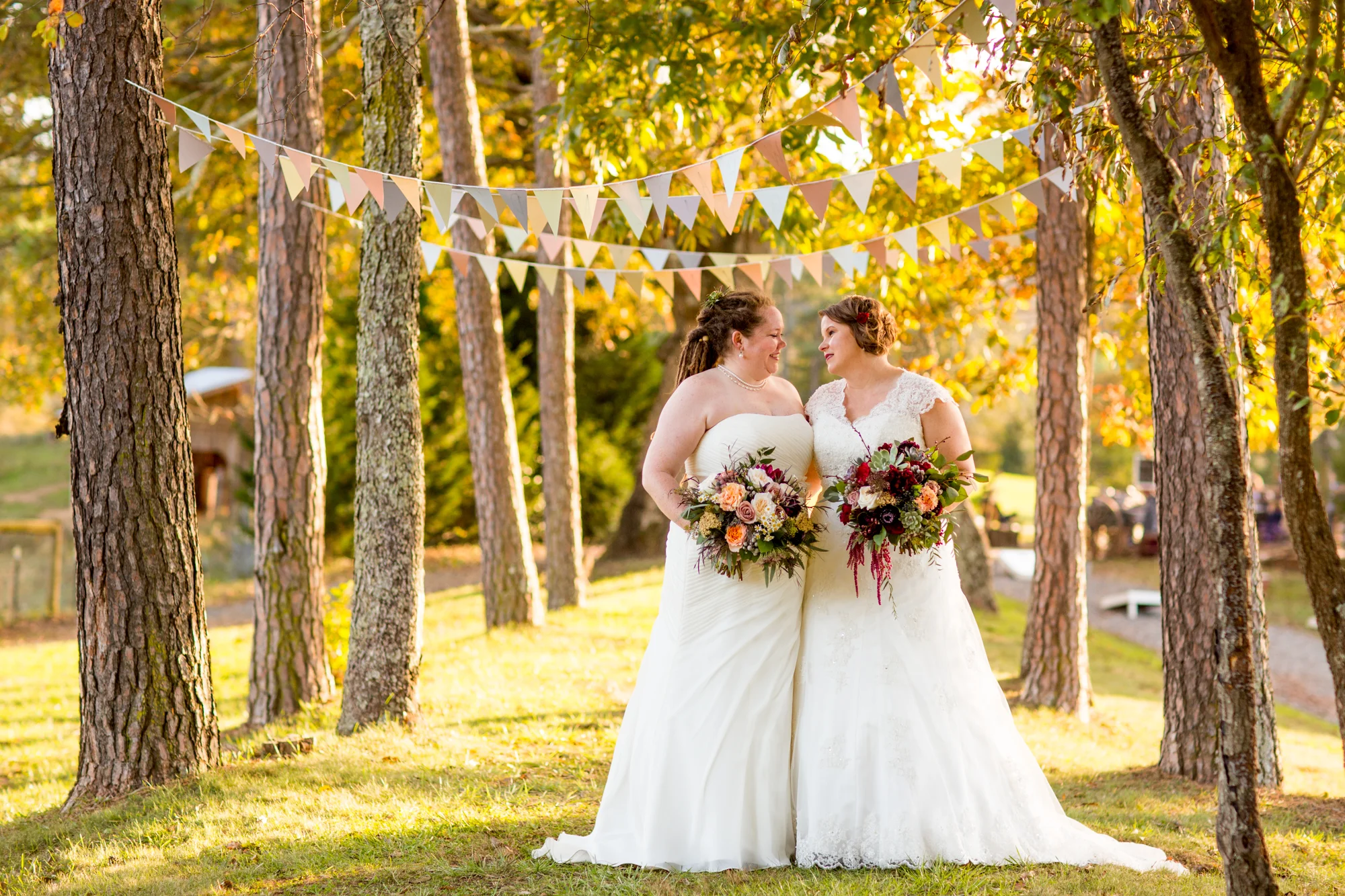 029-2018-NC-Wedding.jpg