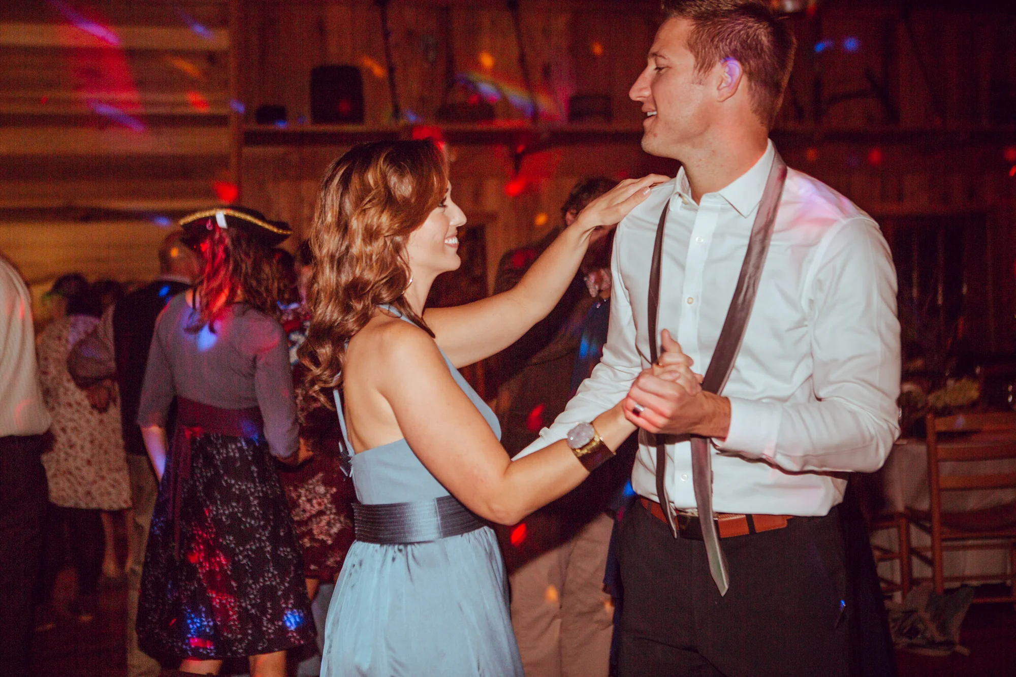 043-2018-NC-Wedding.jpg