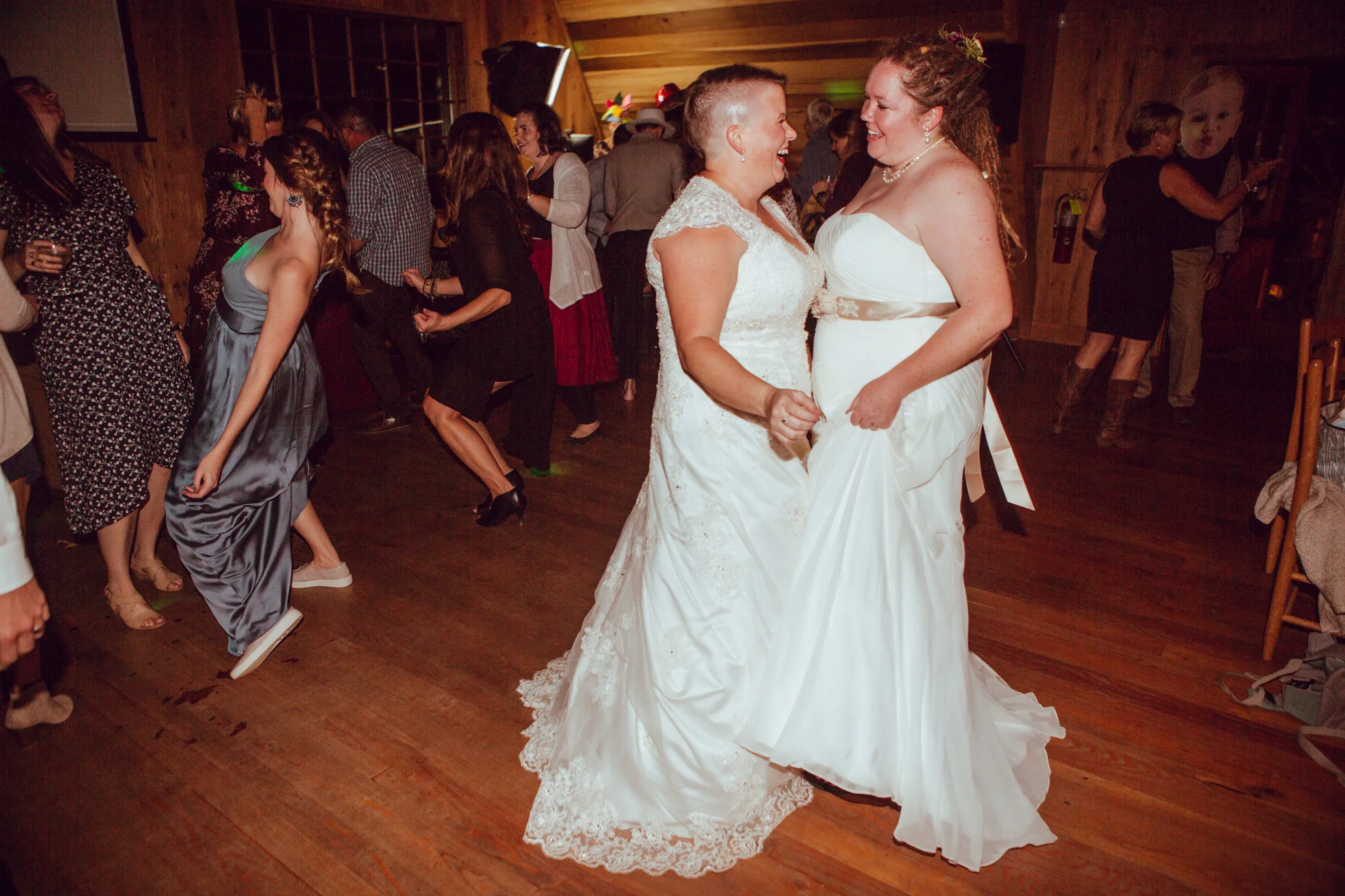 044-2018-NC-Wedding.jpg