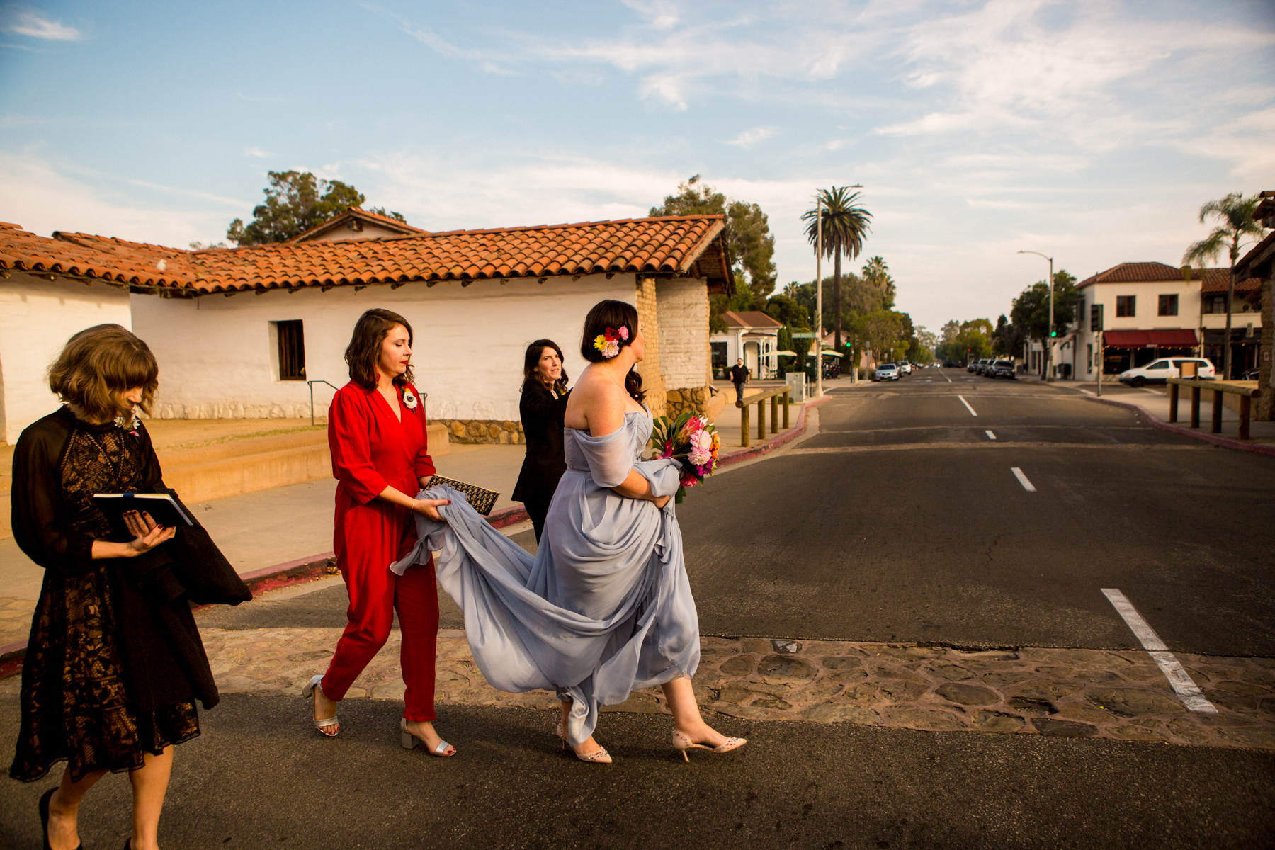 006-2018-santabarbara-wedding.jpg