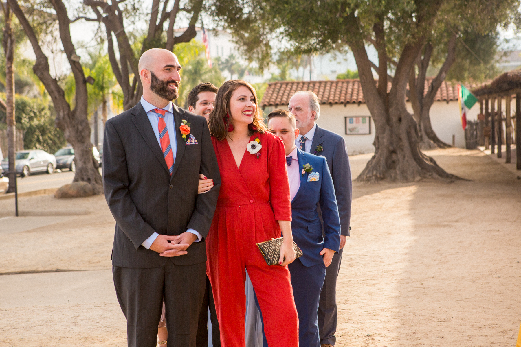 009-2018-santabarbara-wedding.jpg