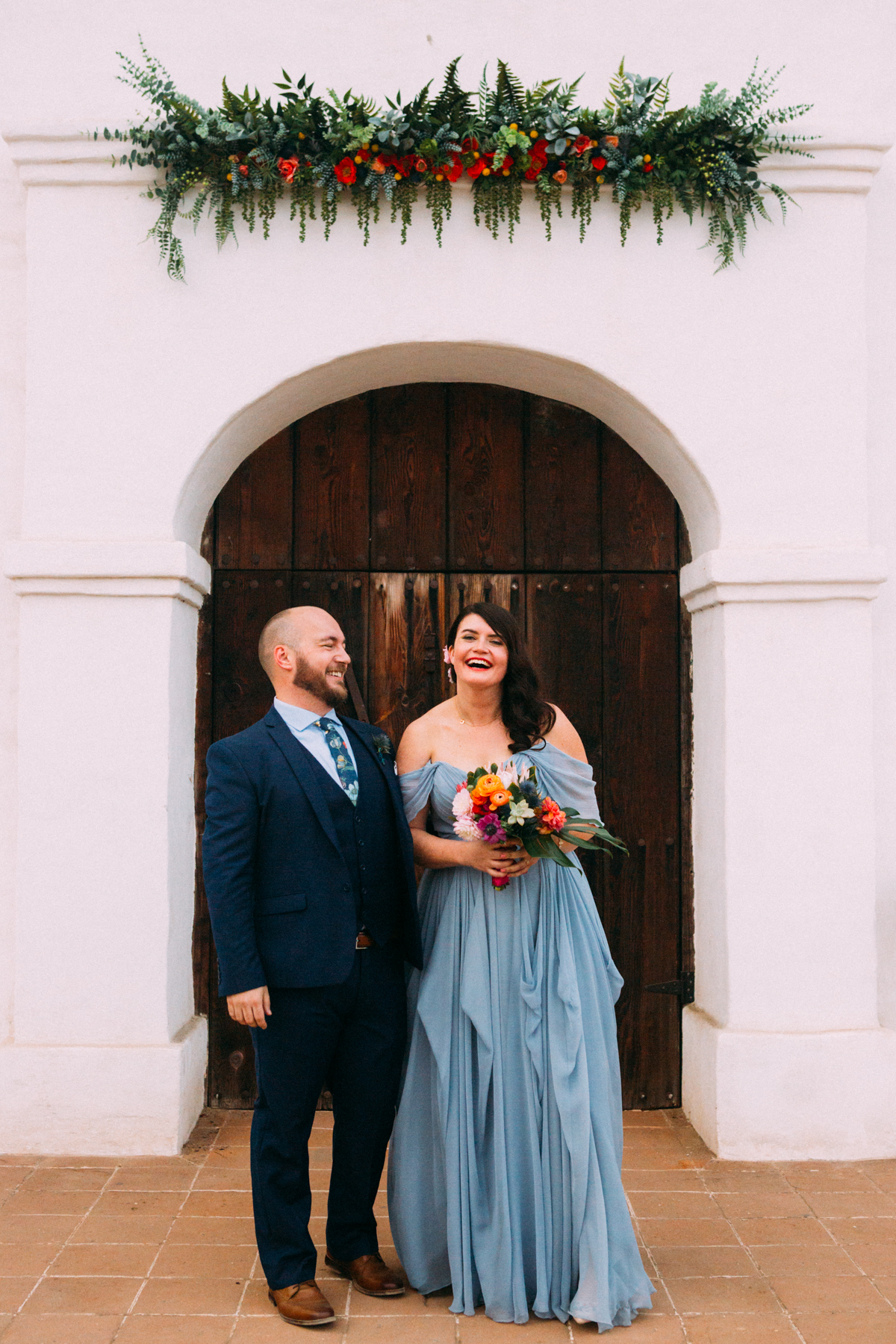 015-2018-santabarbara-wedding.jpg