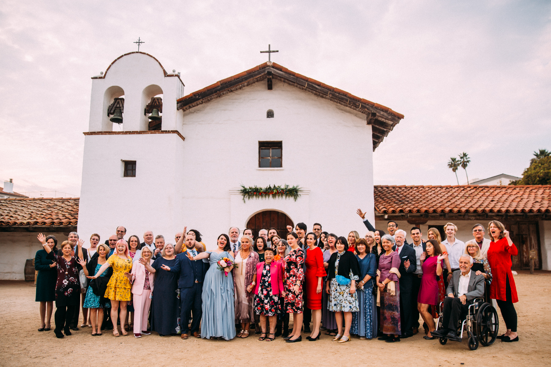 016-2018-santabarbara-wedding.jpg