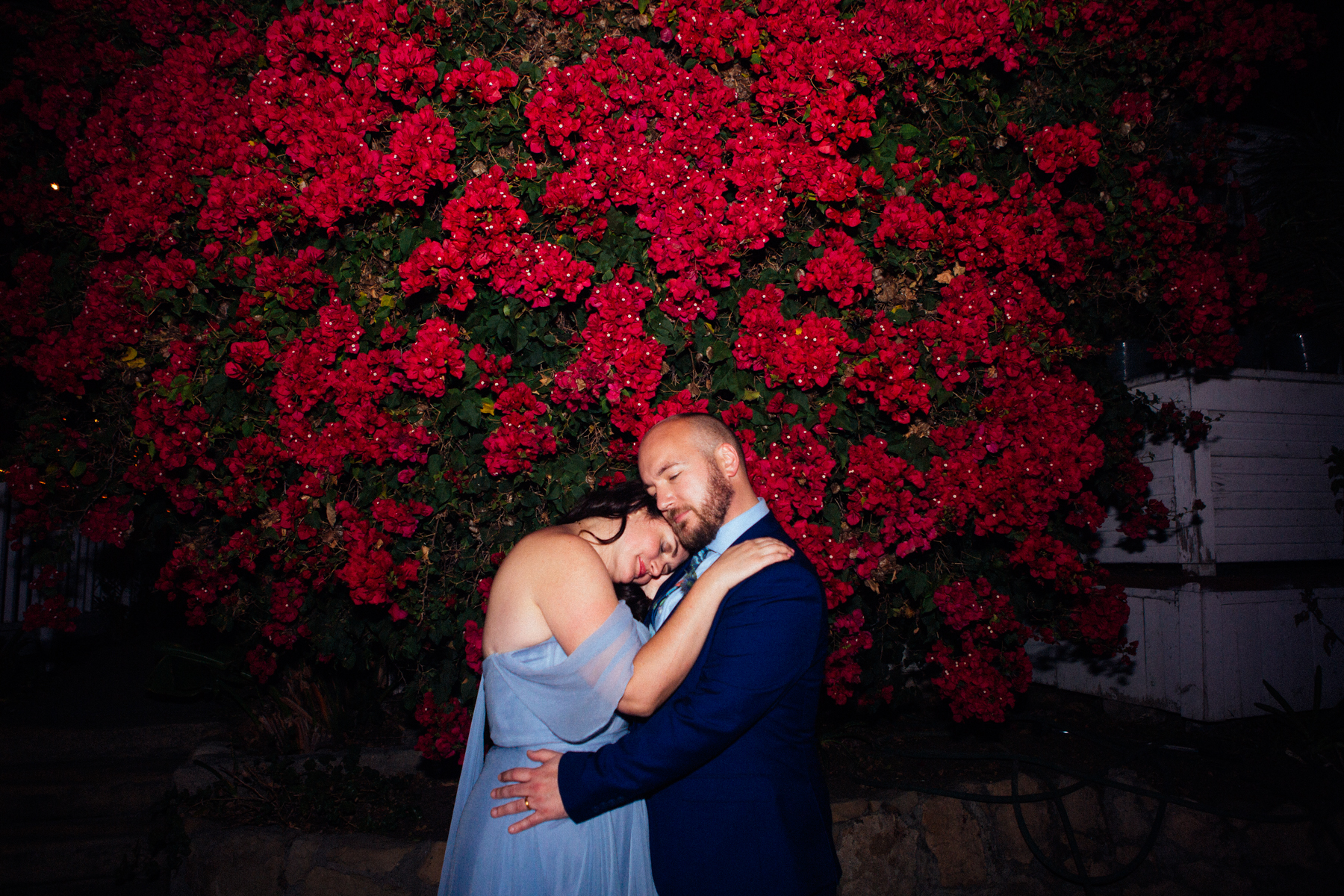 038-2018-santabarbara-wedding.jpg