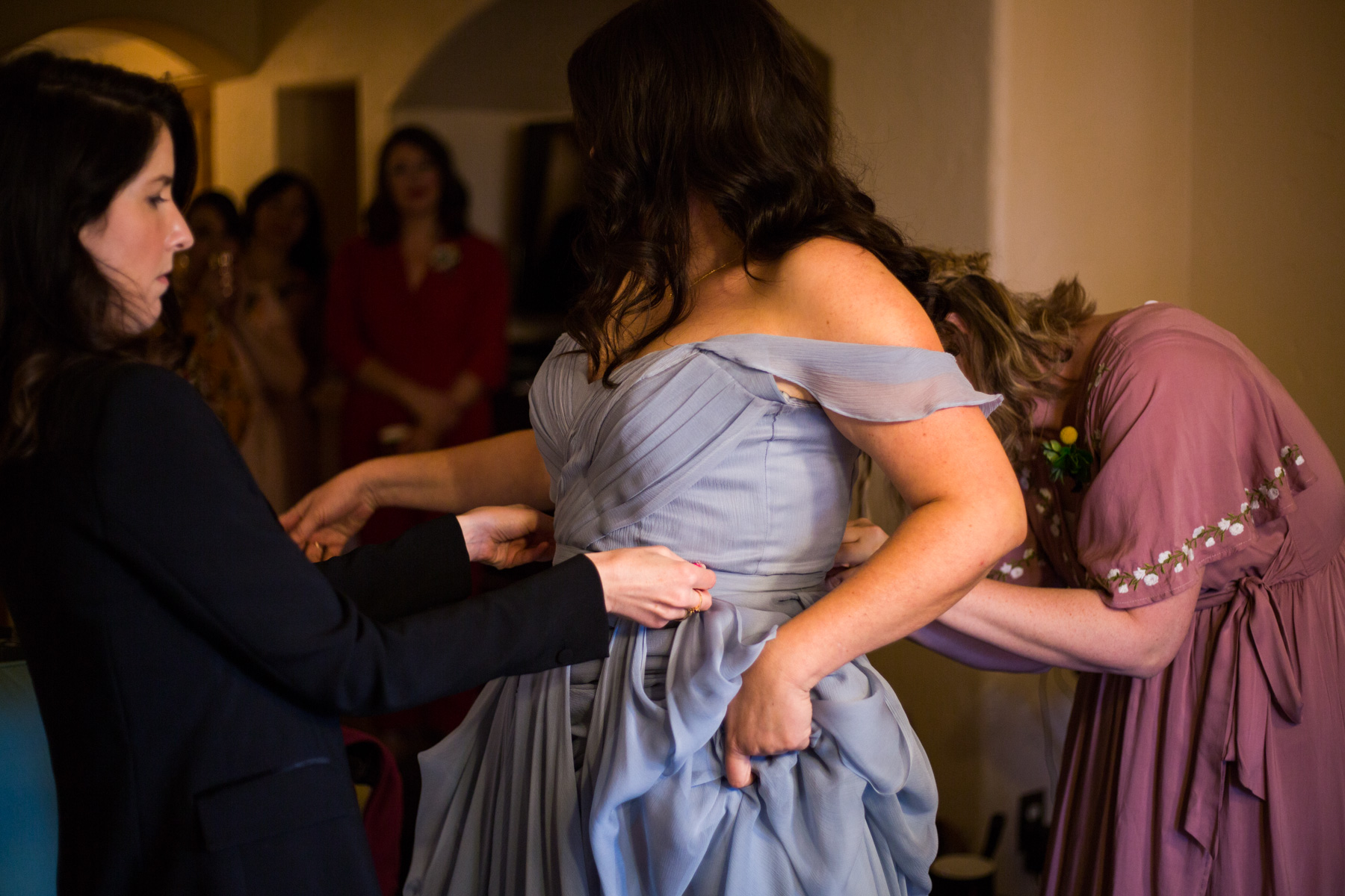 044-2018-santabarbara-wedding.jpg