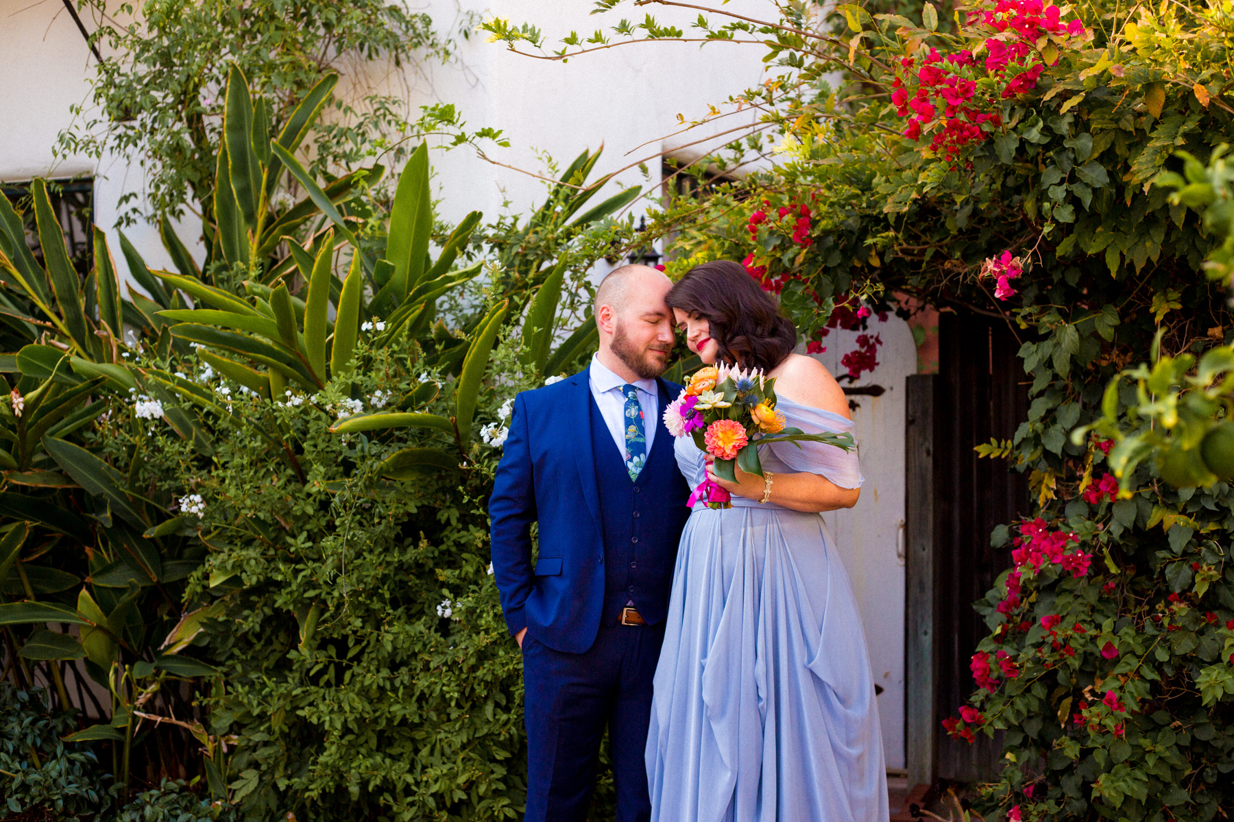 051-2018-santabarbara-wedding.jpg