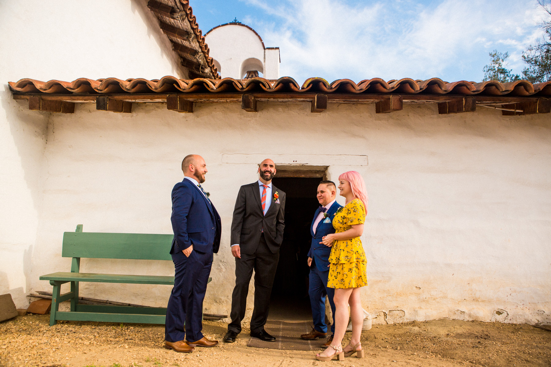 057-2018-santabarbara-wedding.jpg