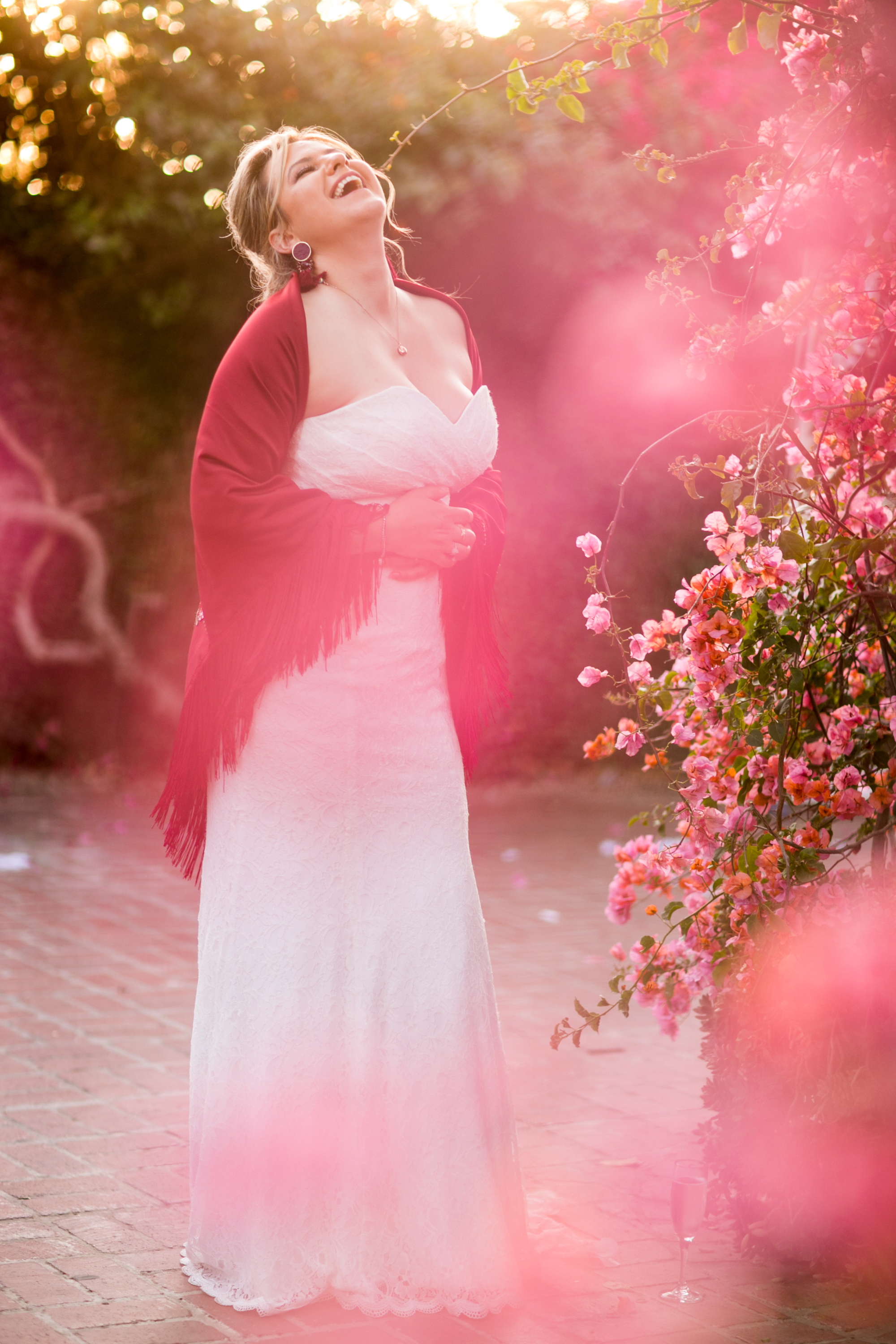 26-2019-May-wedding-ana-web.jpg