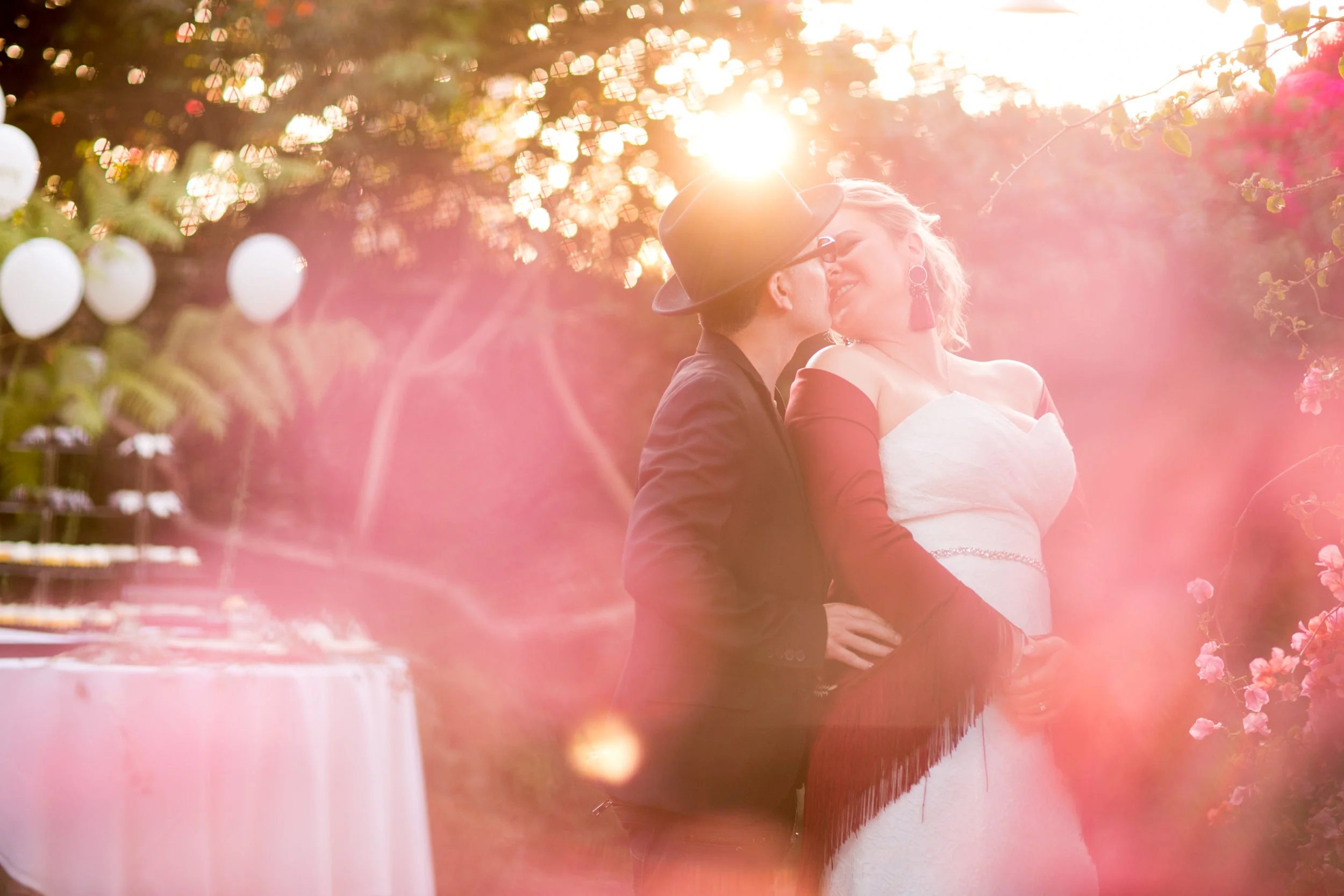 28-2019-May-wedding-ana-web.jpg