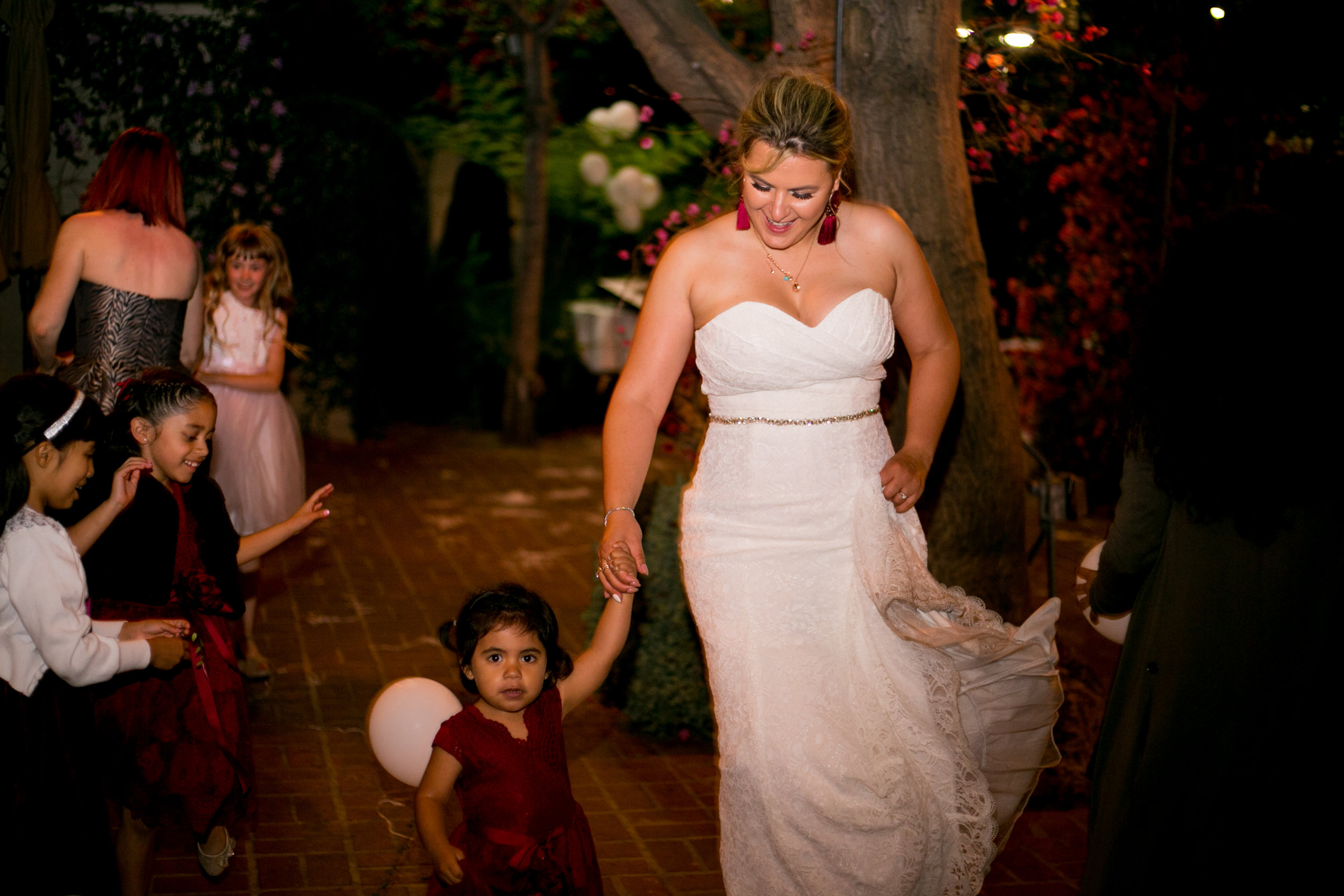 35-2019-May-wedding-ana-web.jpg