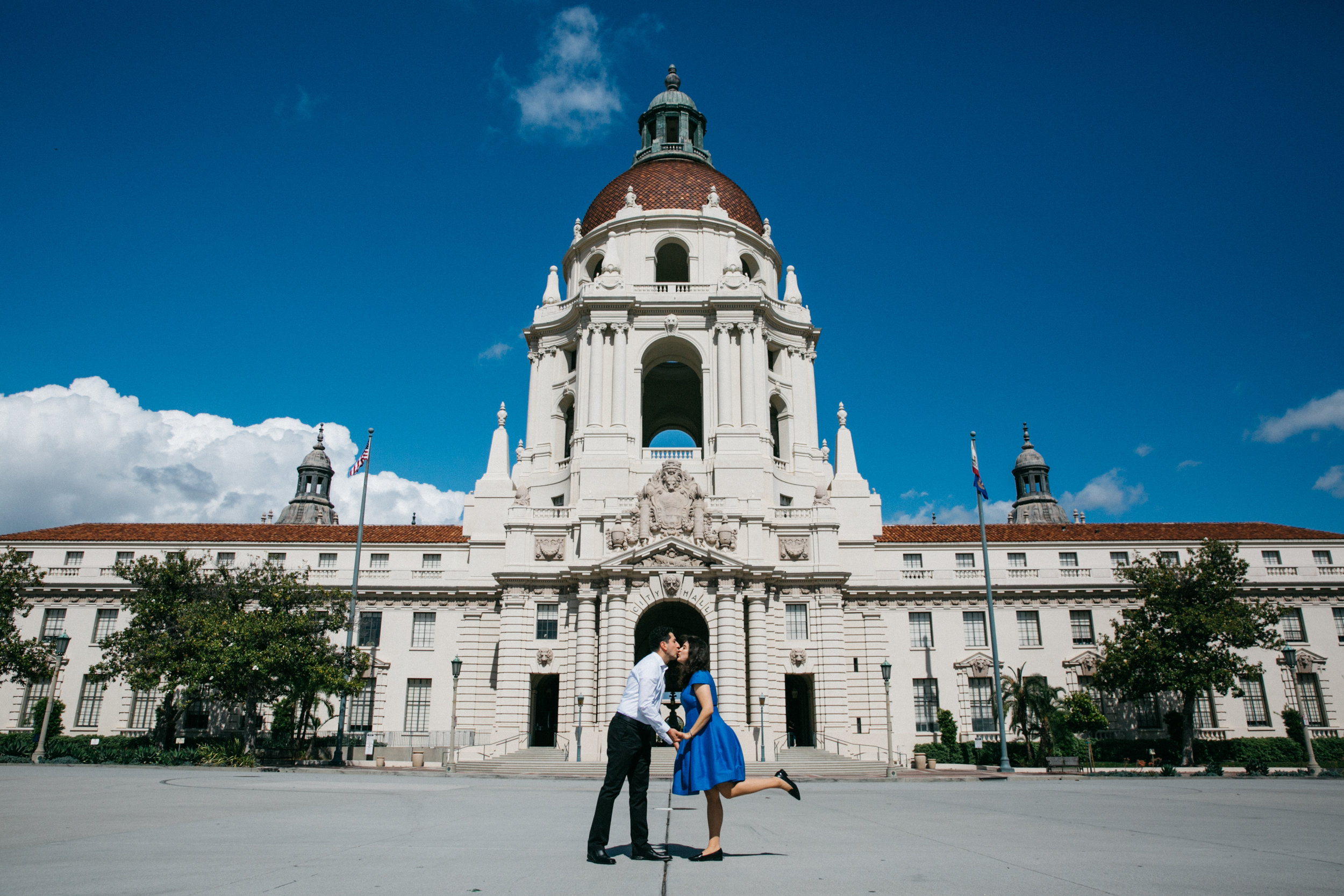 1-2019-Pasadena-CityHall.jpg