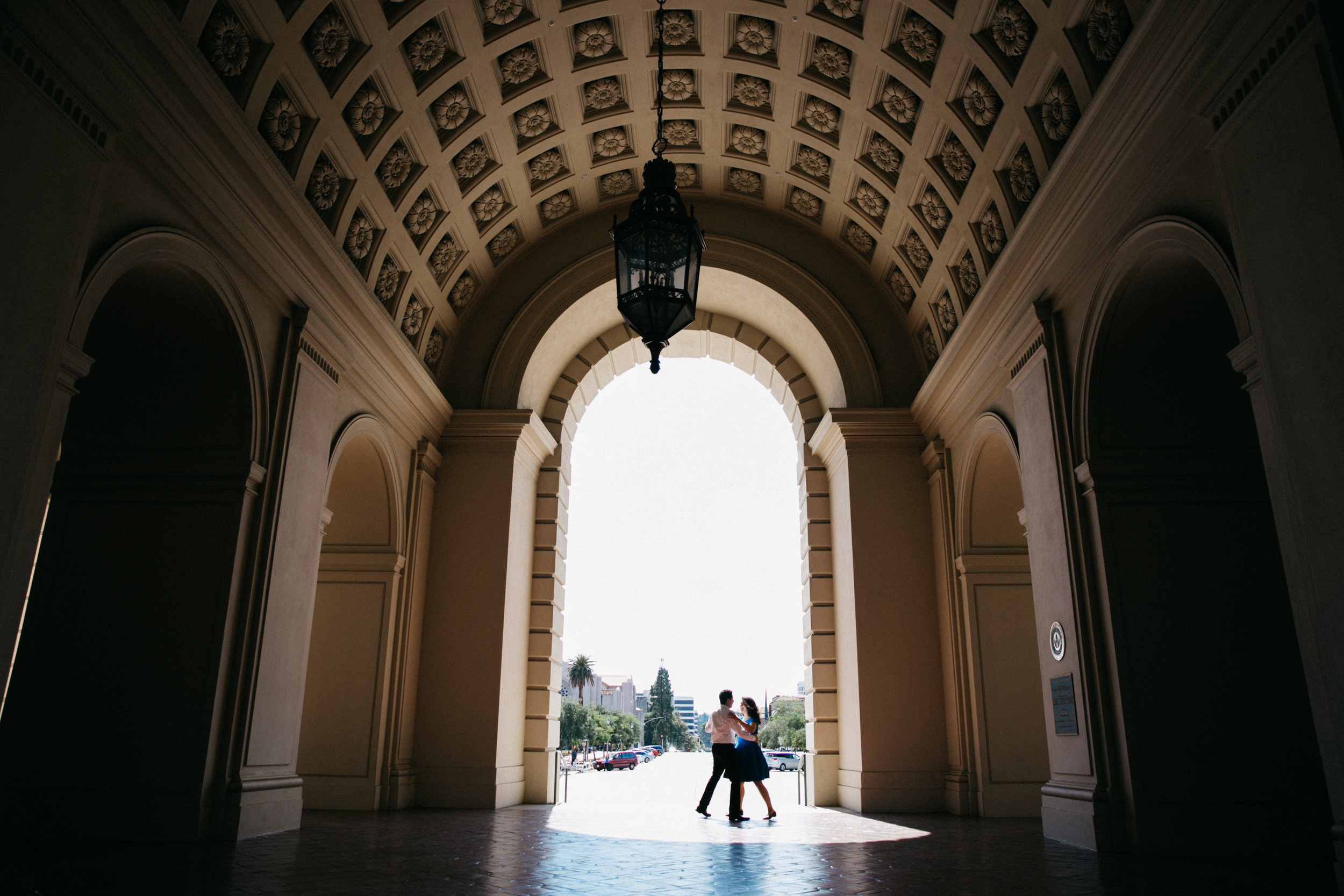 3-2019-Pasadena-CityHall.jpg