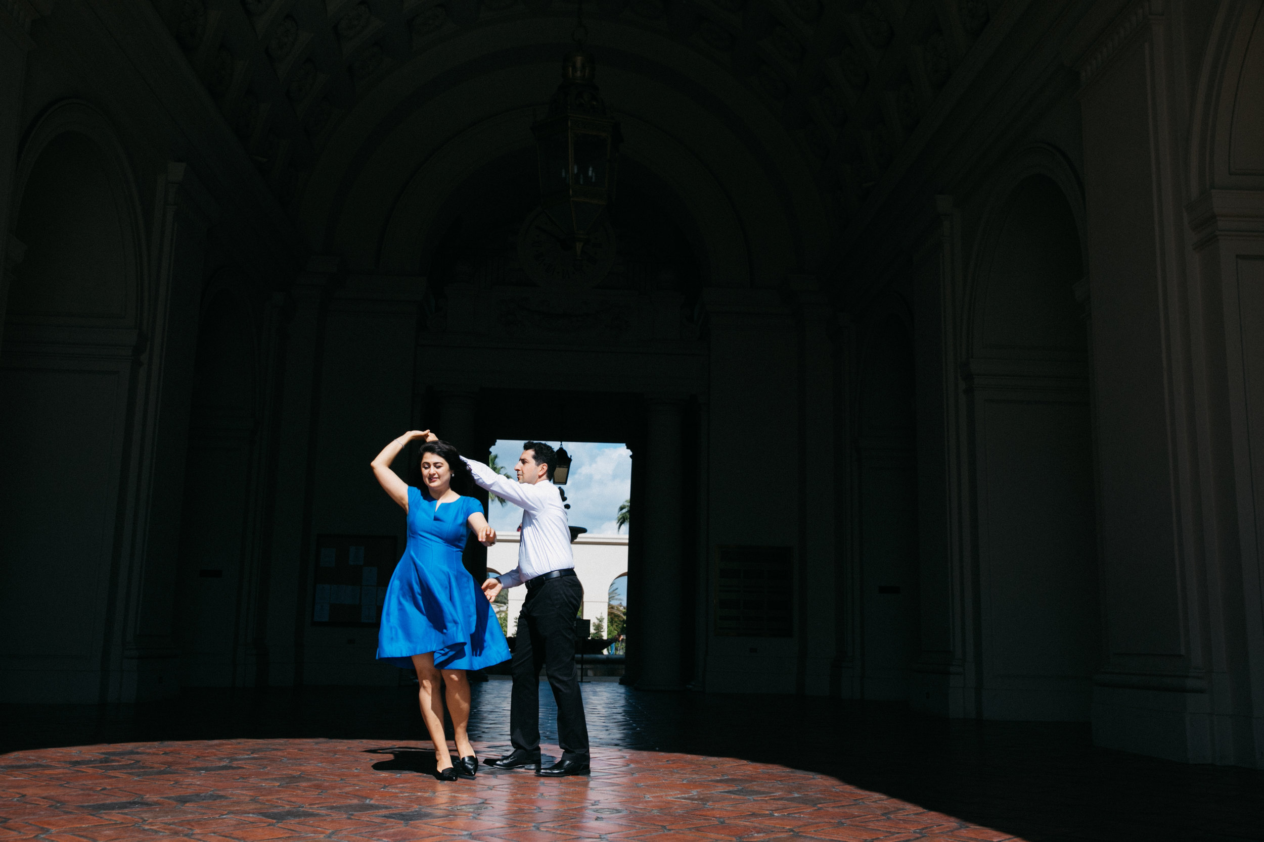 4-2019-Pasadena-CityHall.jpg