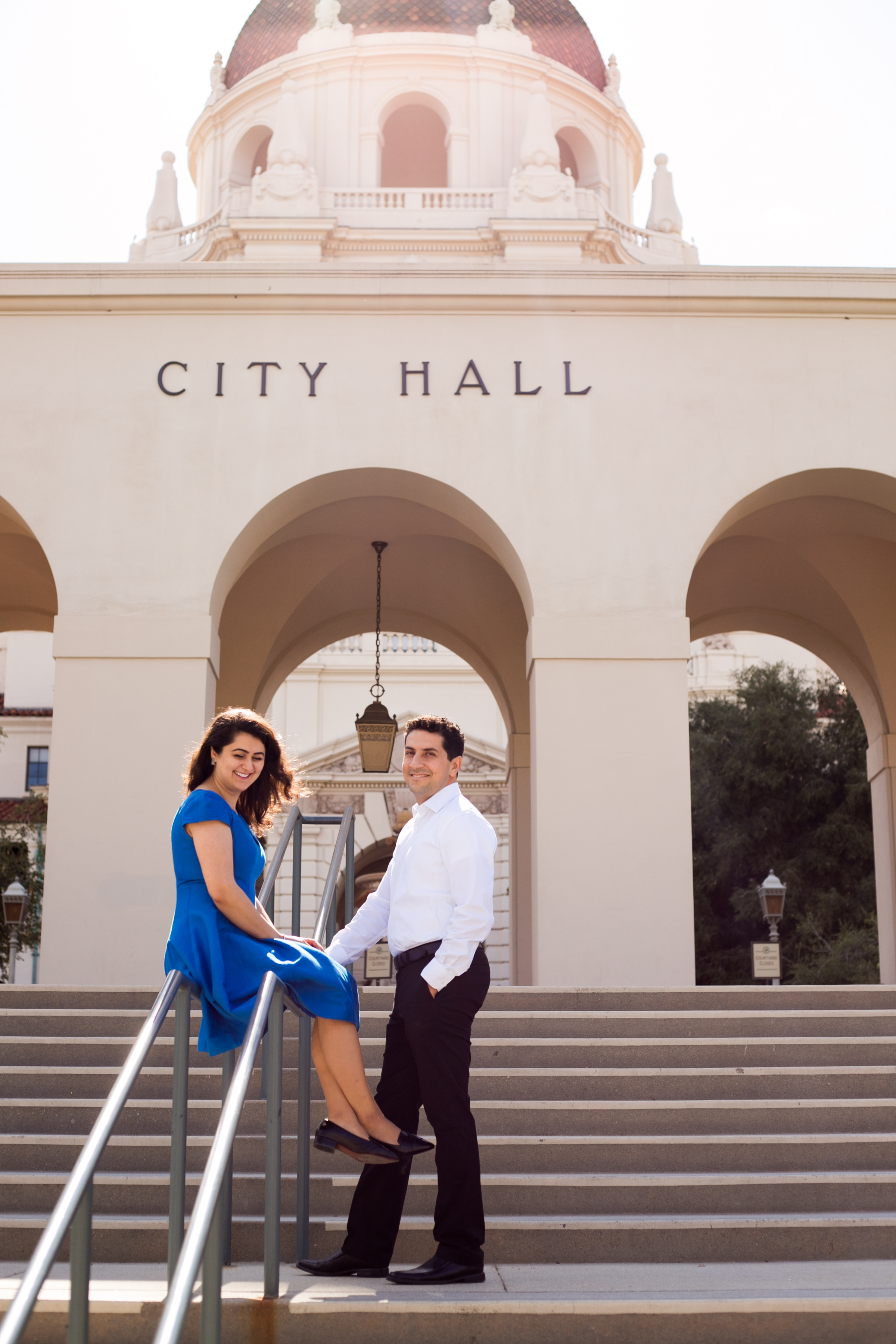 16-2019-Pasadena-CityHall.jpg