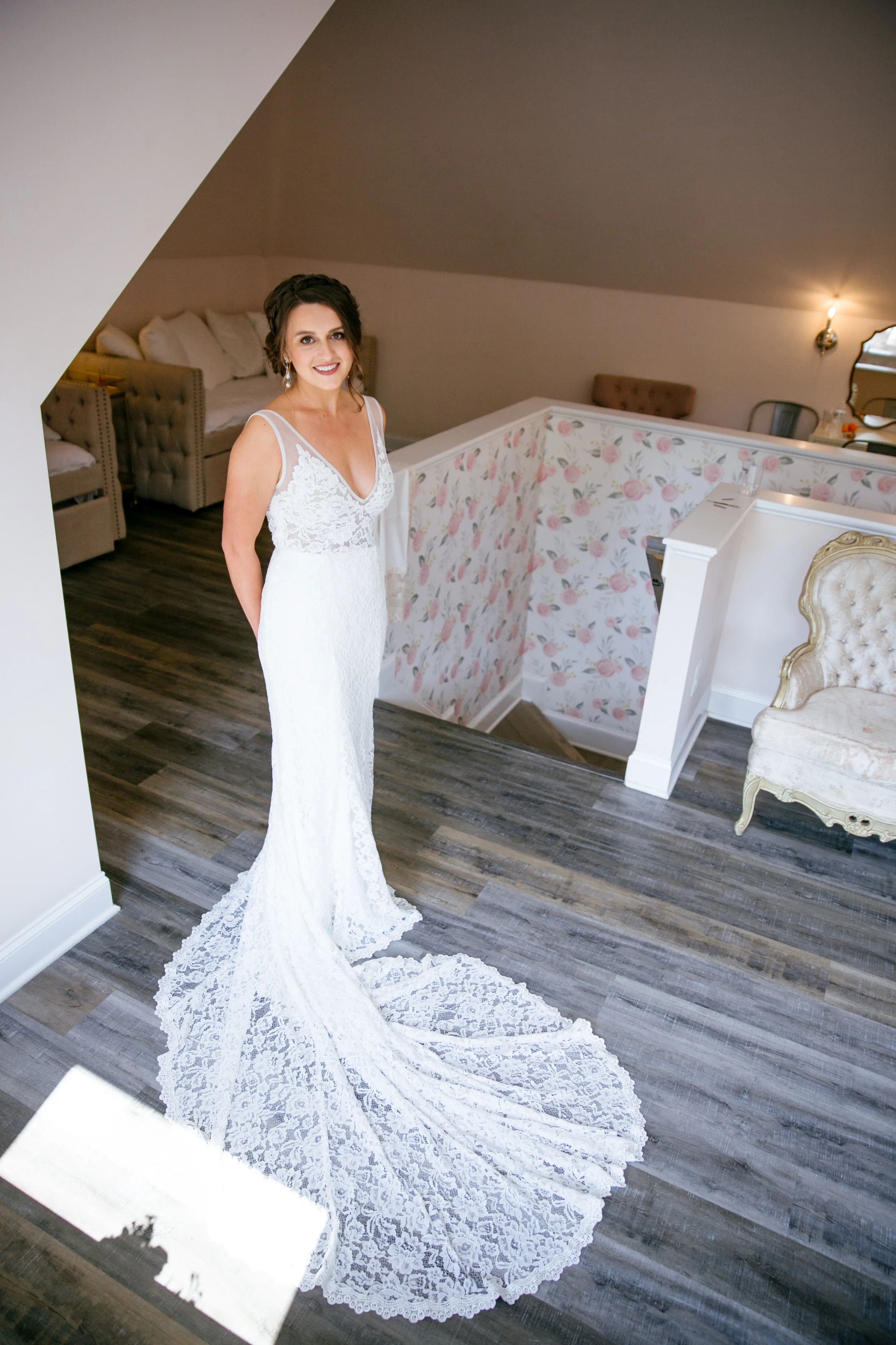 12-2019-Wedding-select-web.jpg