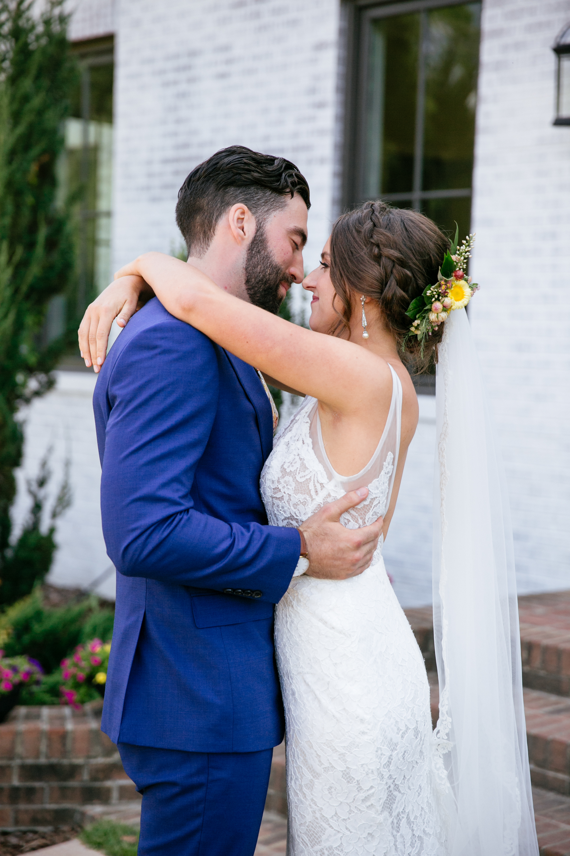 19-2019-Wedding-select-web.jpg