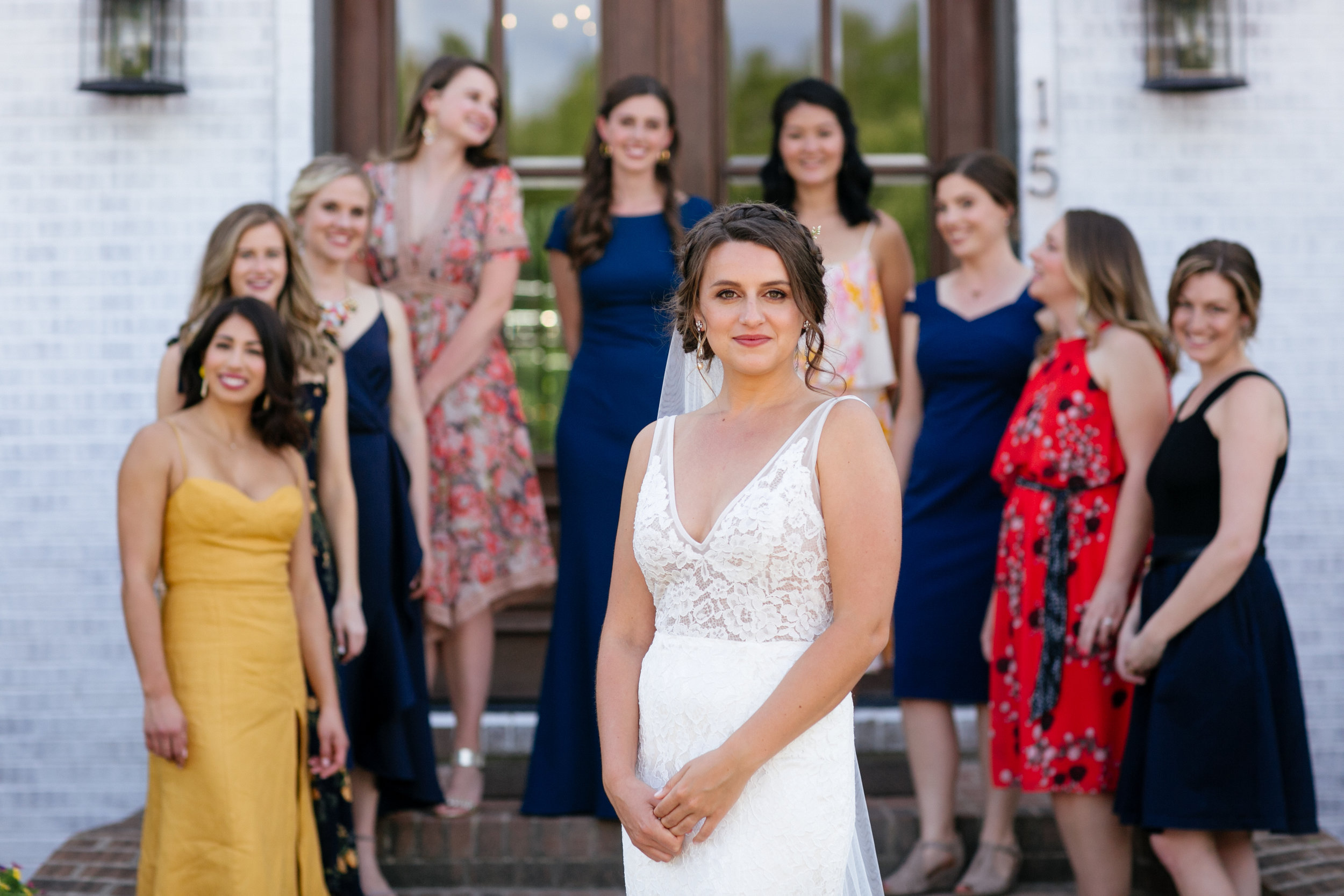 22-2019-Wedding-select-web.jpg