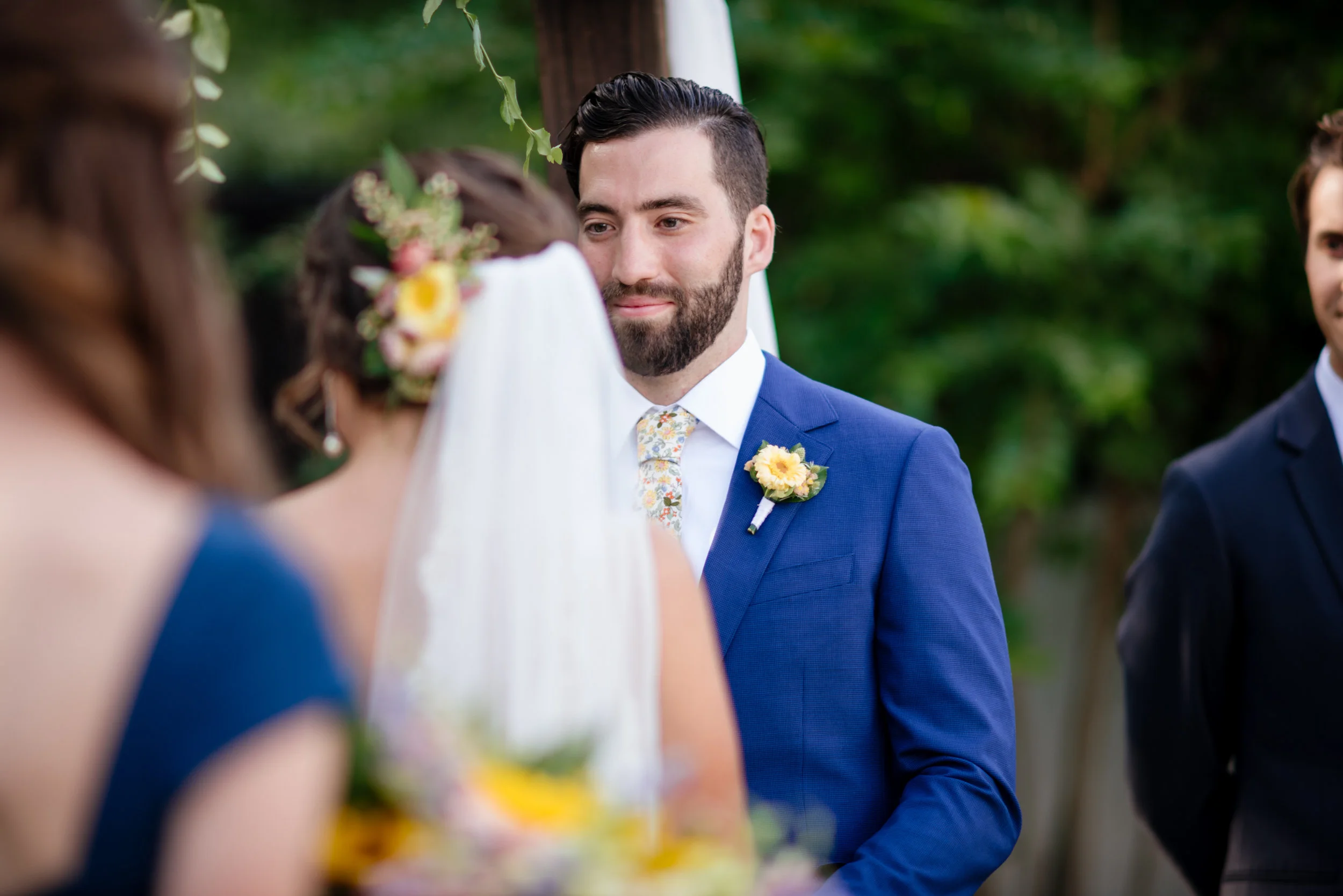 34-2019-Wedding-select-web.jpg