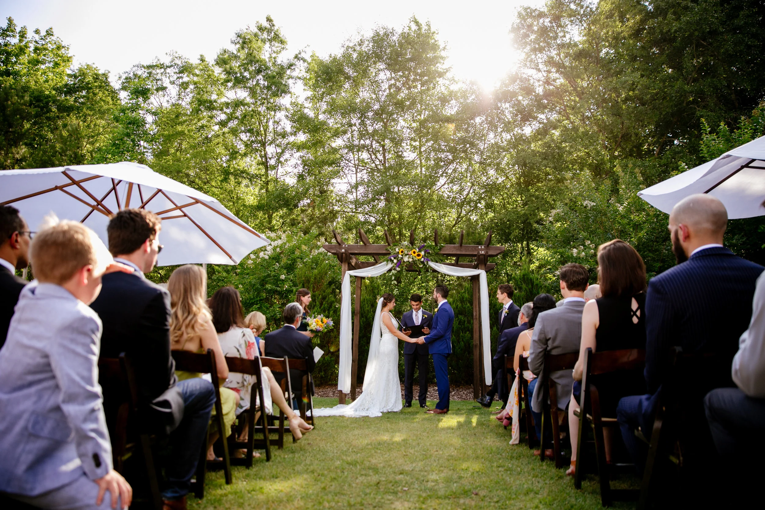 33-2019-Wedding-select-web.jpg