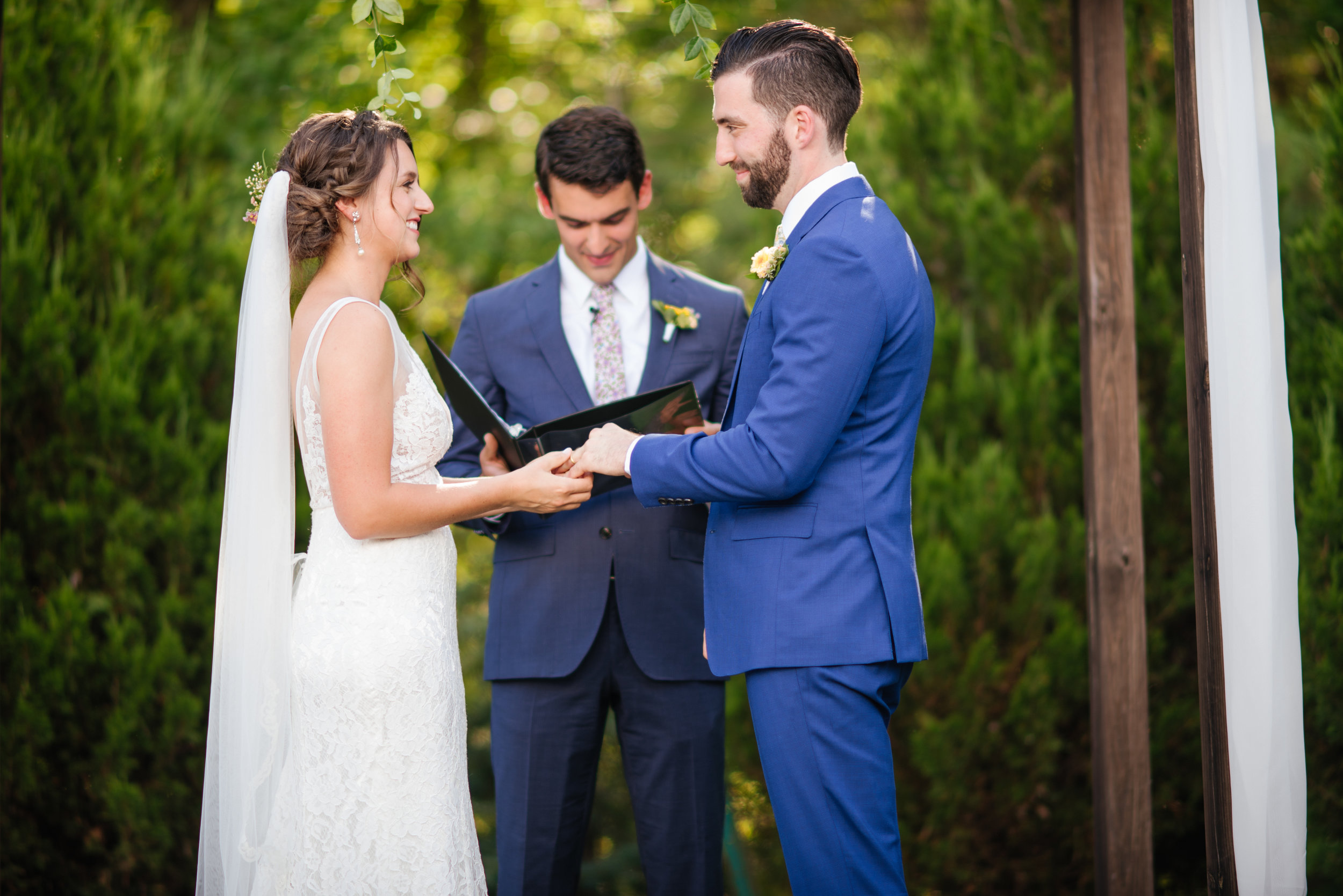 36-2019-Wedding-select-web.jpg