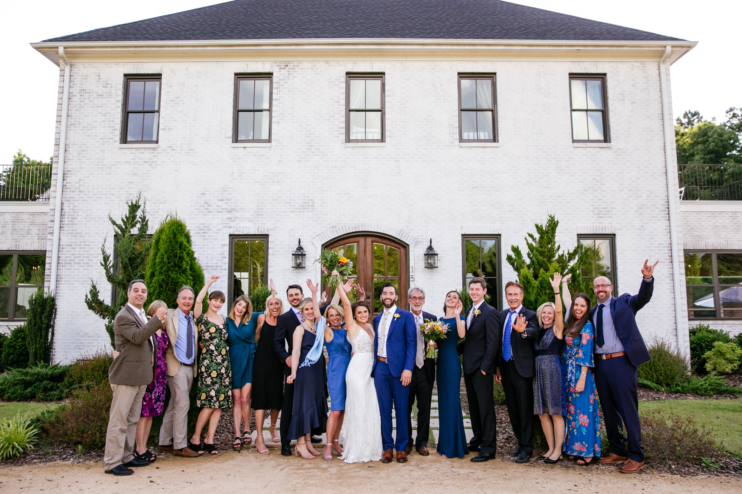 46-2019-Wedding-select-web.jpg