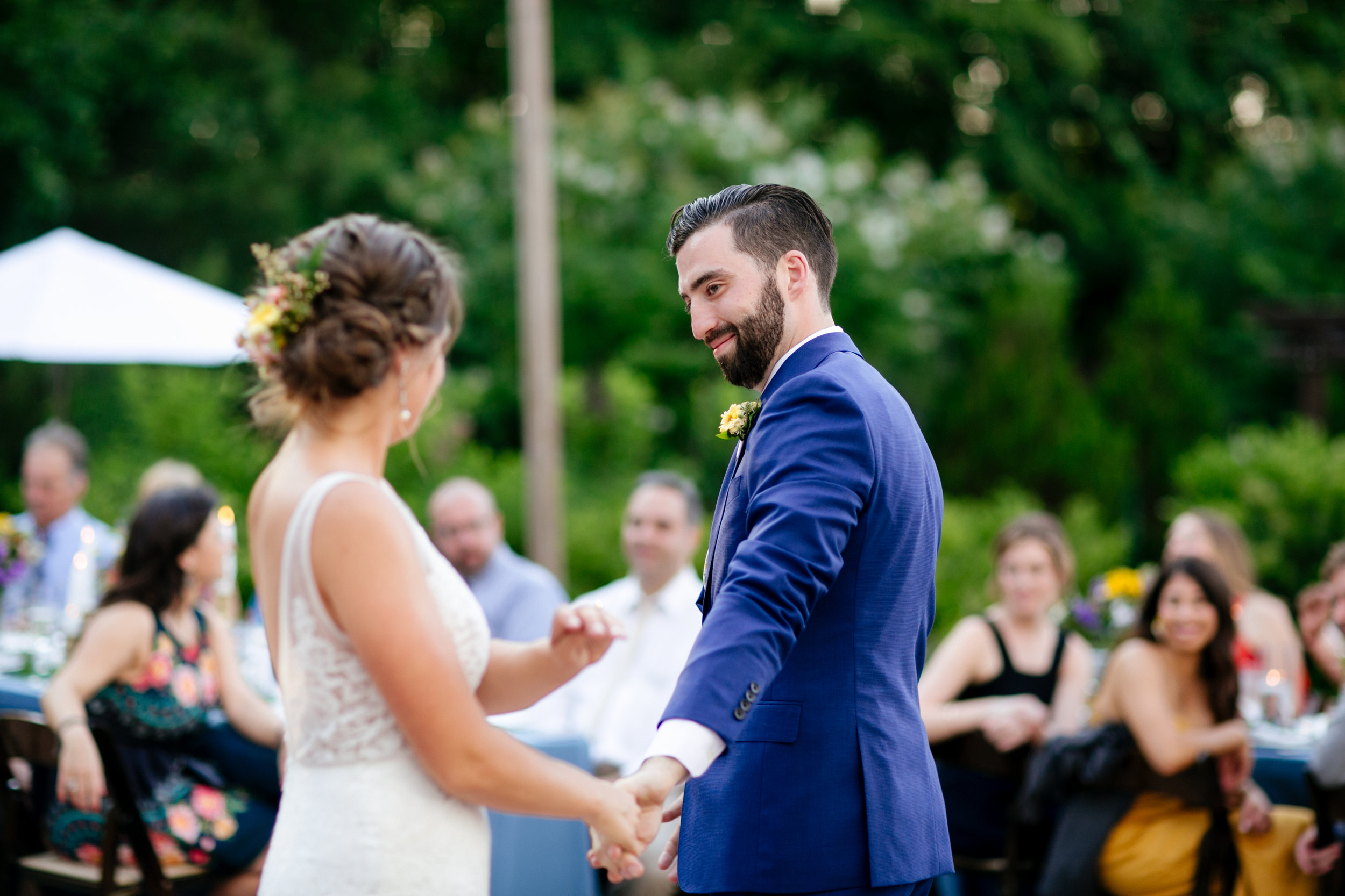 52-2019-Wedding-select-web.jpg