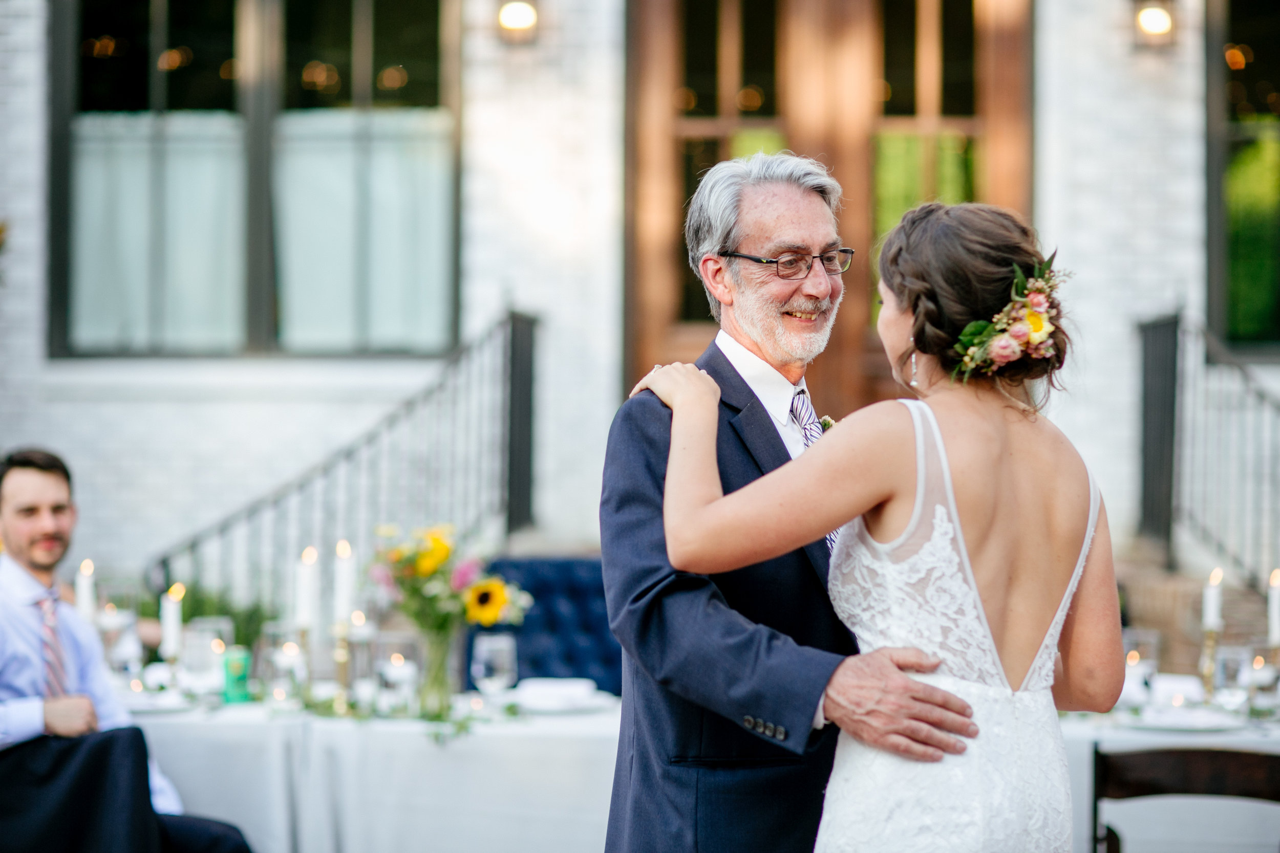 53-2019-Wedding-select-web.jpg