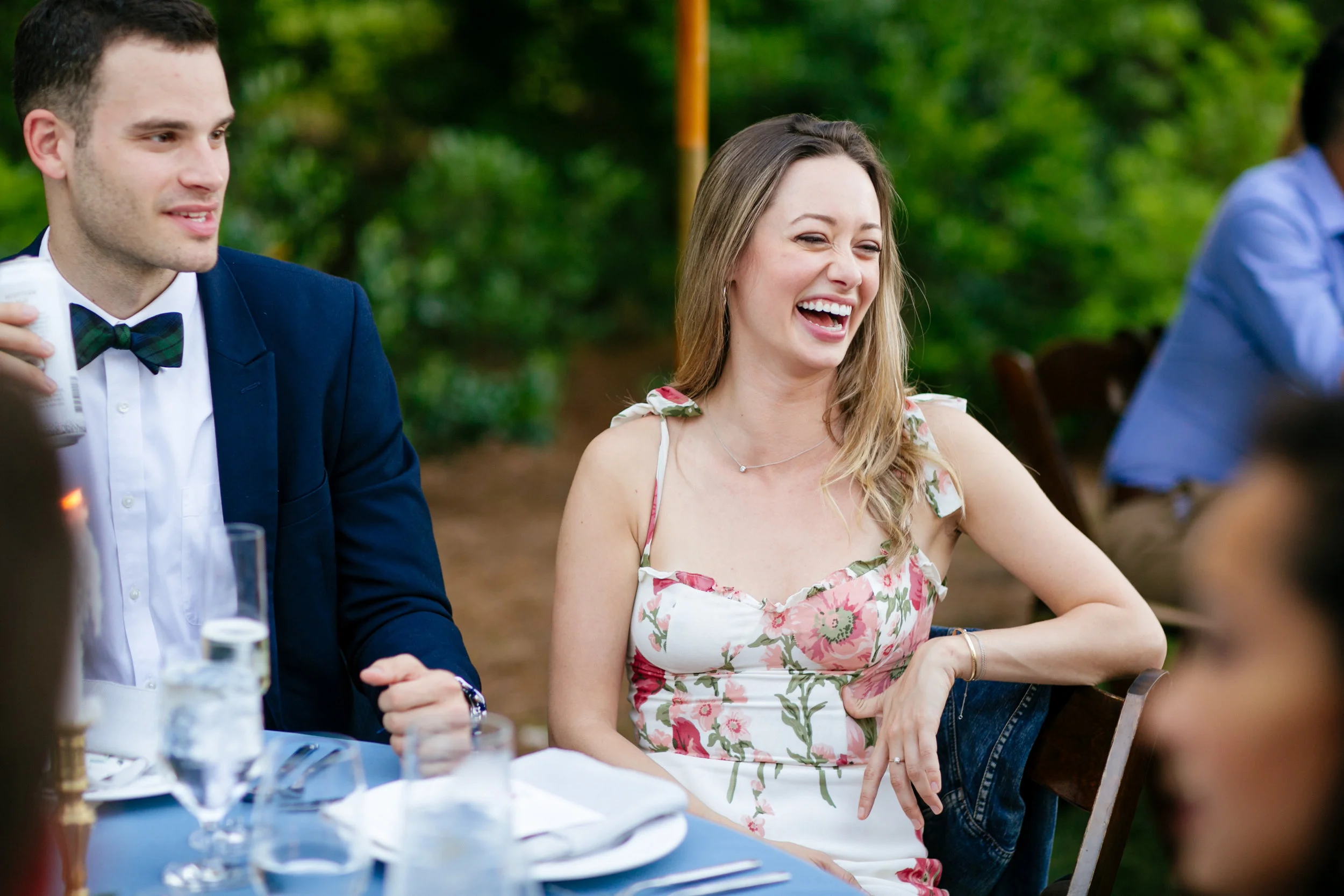 55-2019-Wedding-select-web.jpg