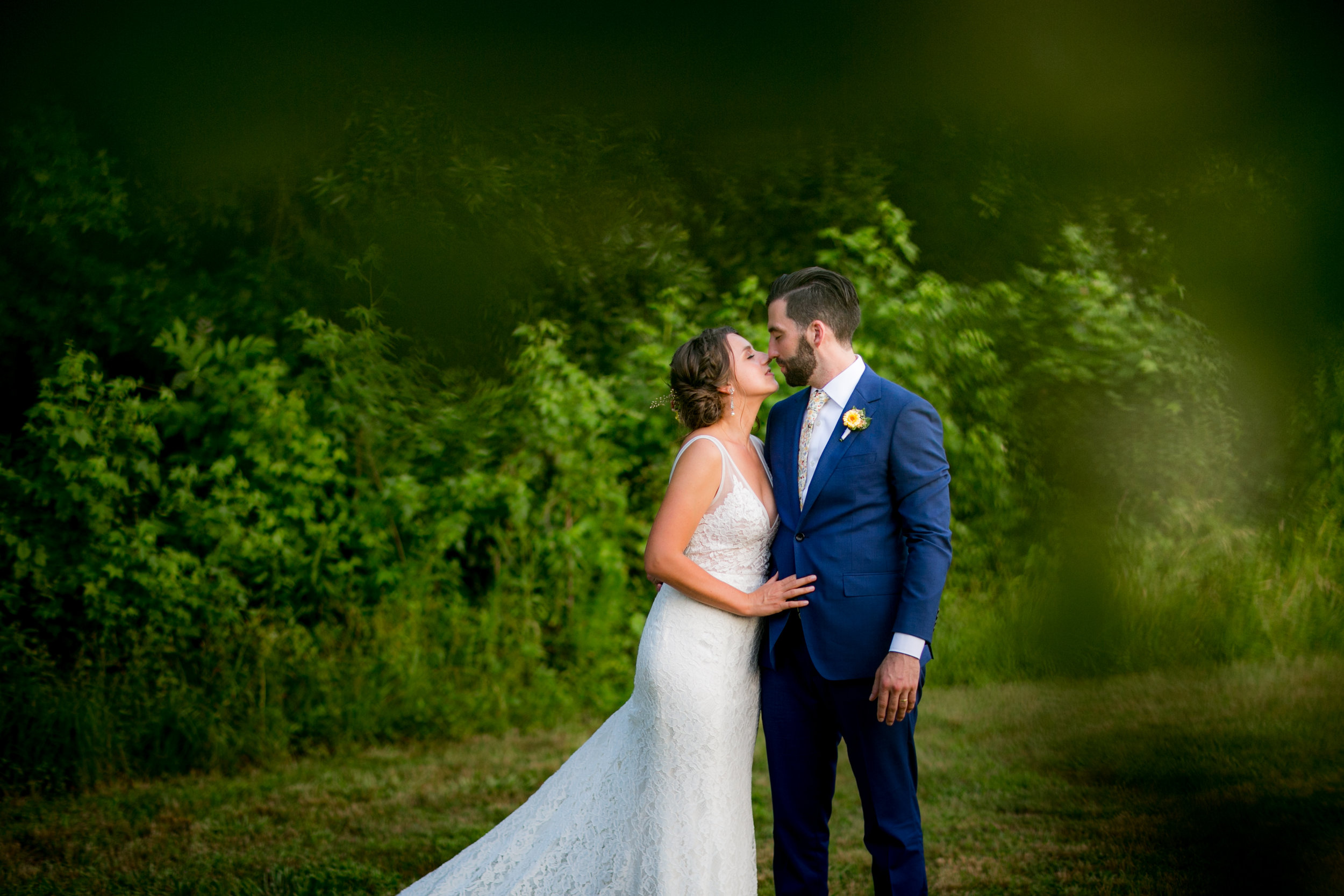 62-2019-Wedding-select-web.jpg