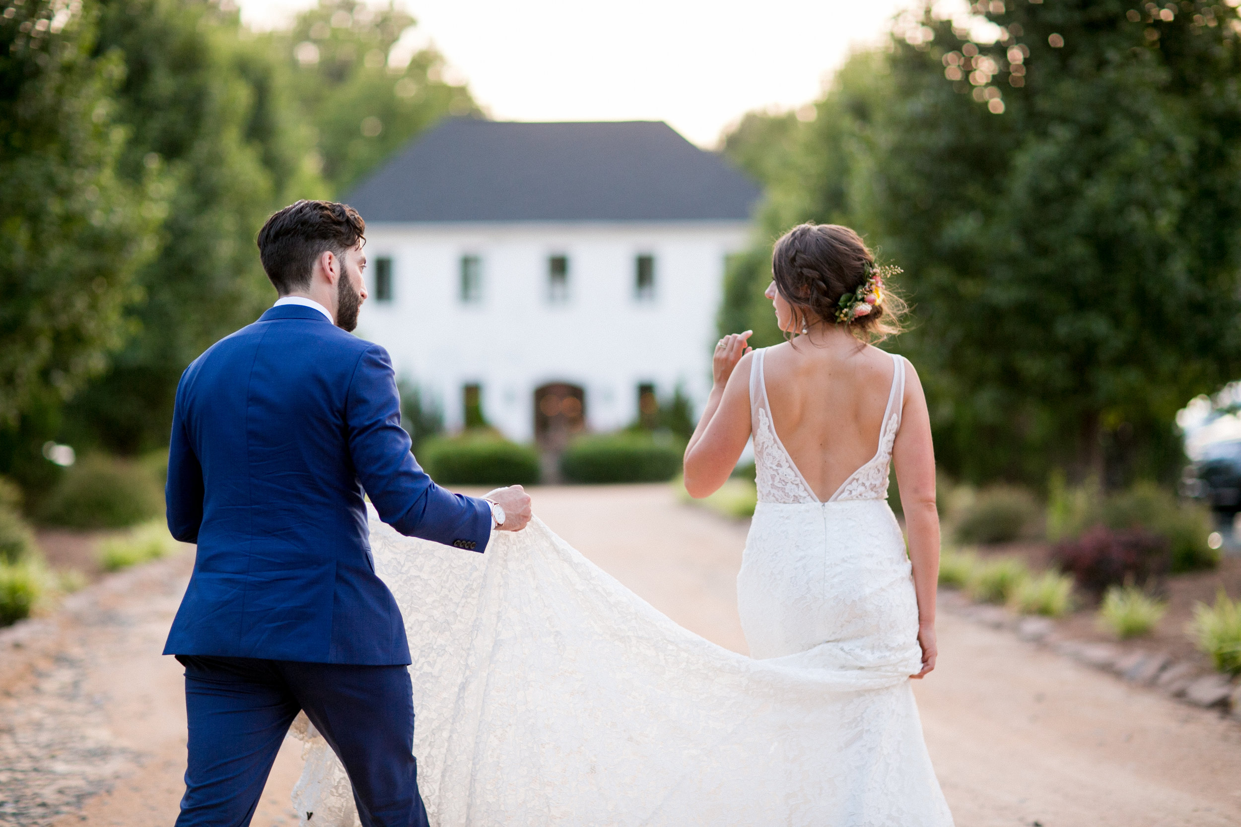 64-2019-Wedding-select-web.jpg